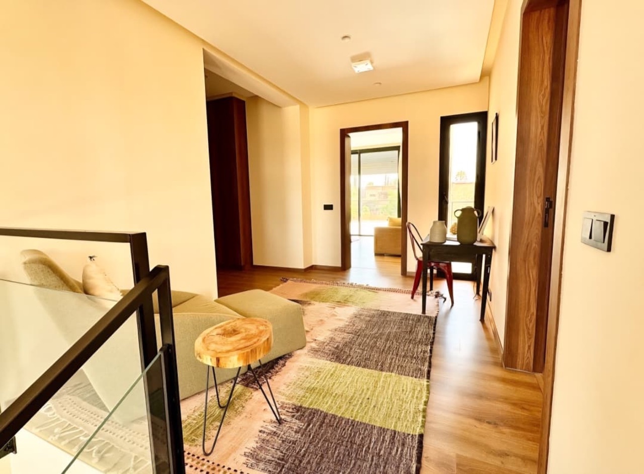 Villa Maaden — IMG_1067.JPG