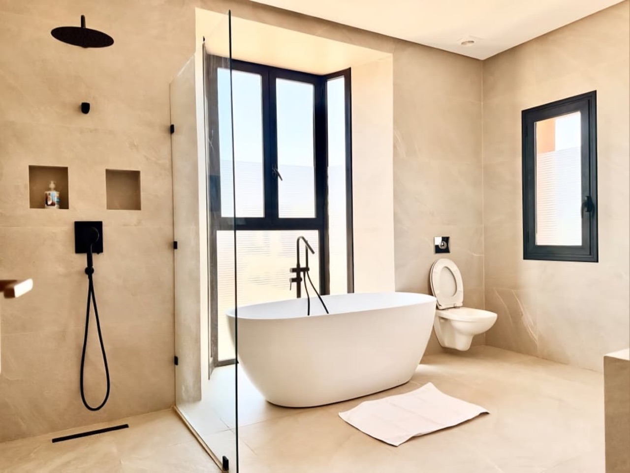 Villa Maaden — IMG_1068.JPG