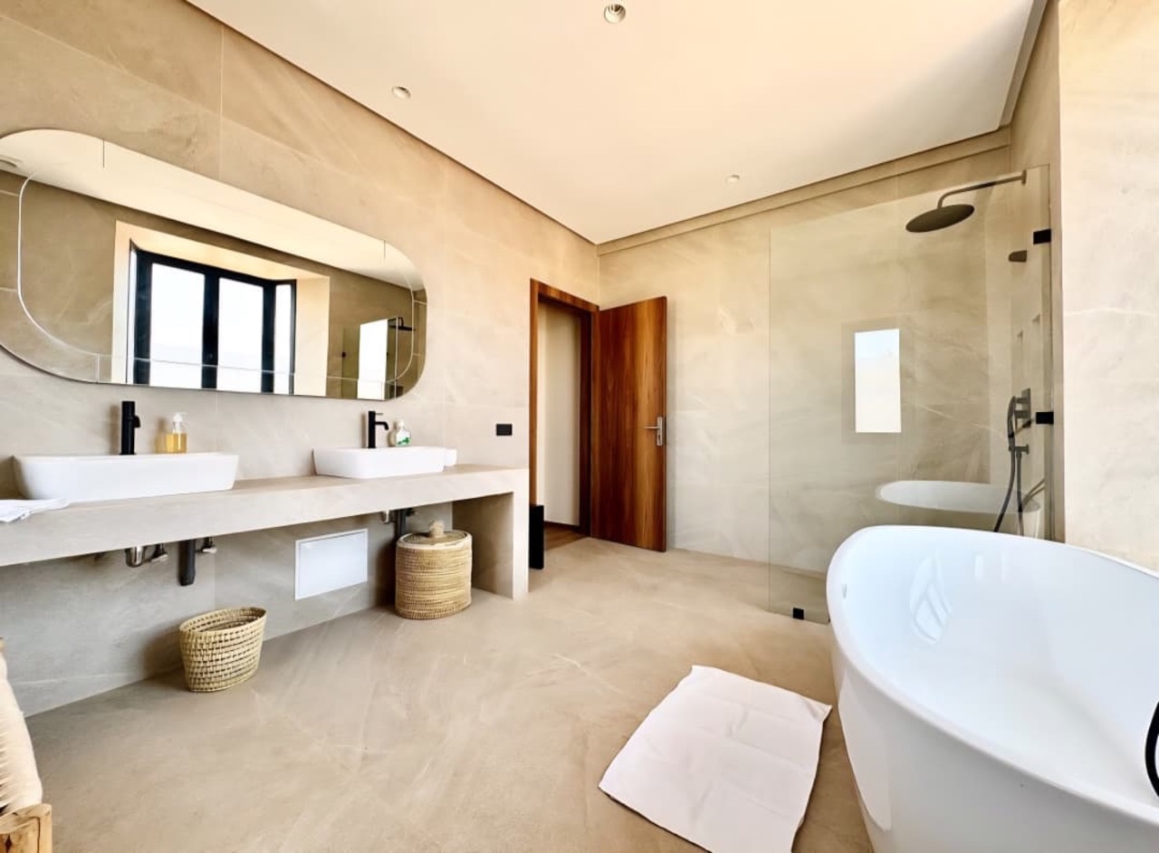 Villa Maaden — IMG_1070.JPG