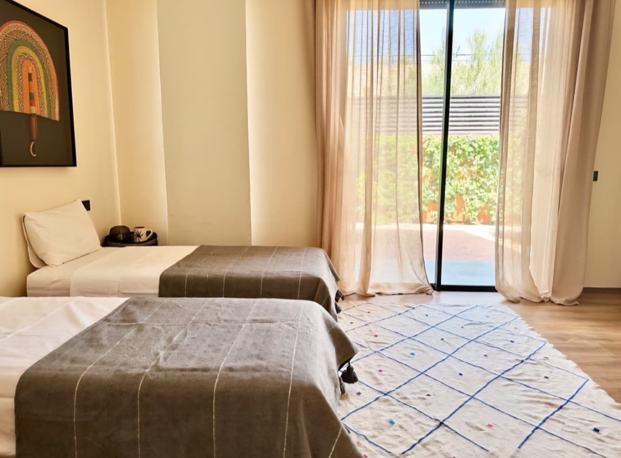 Villa Maaden — IMG_1071.JPG