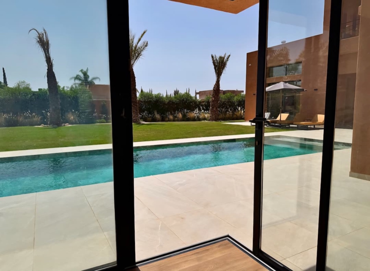 Villa Maaden — IMG_1073.JPG