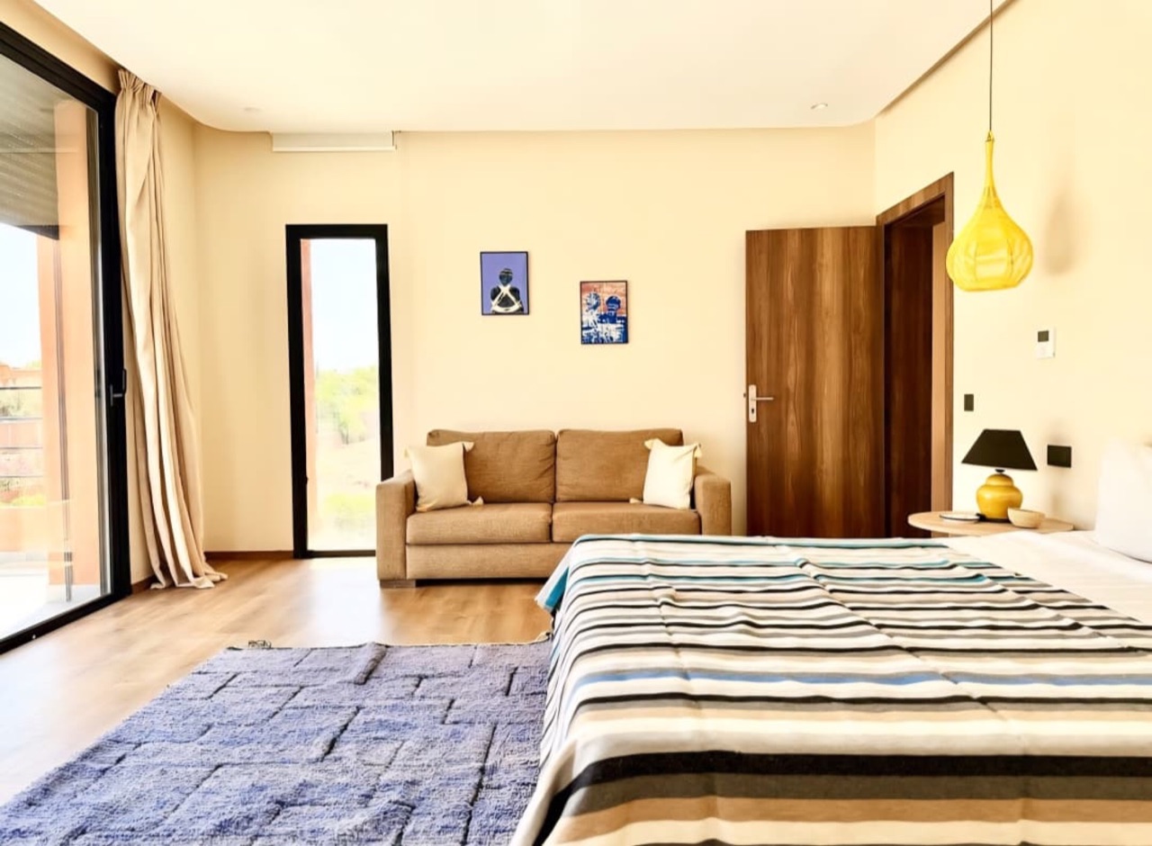 Villa Maaden — IMG_1074.JPG