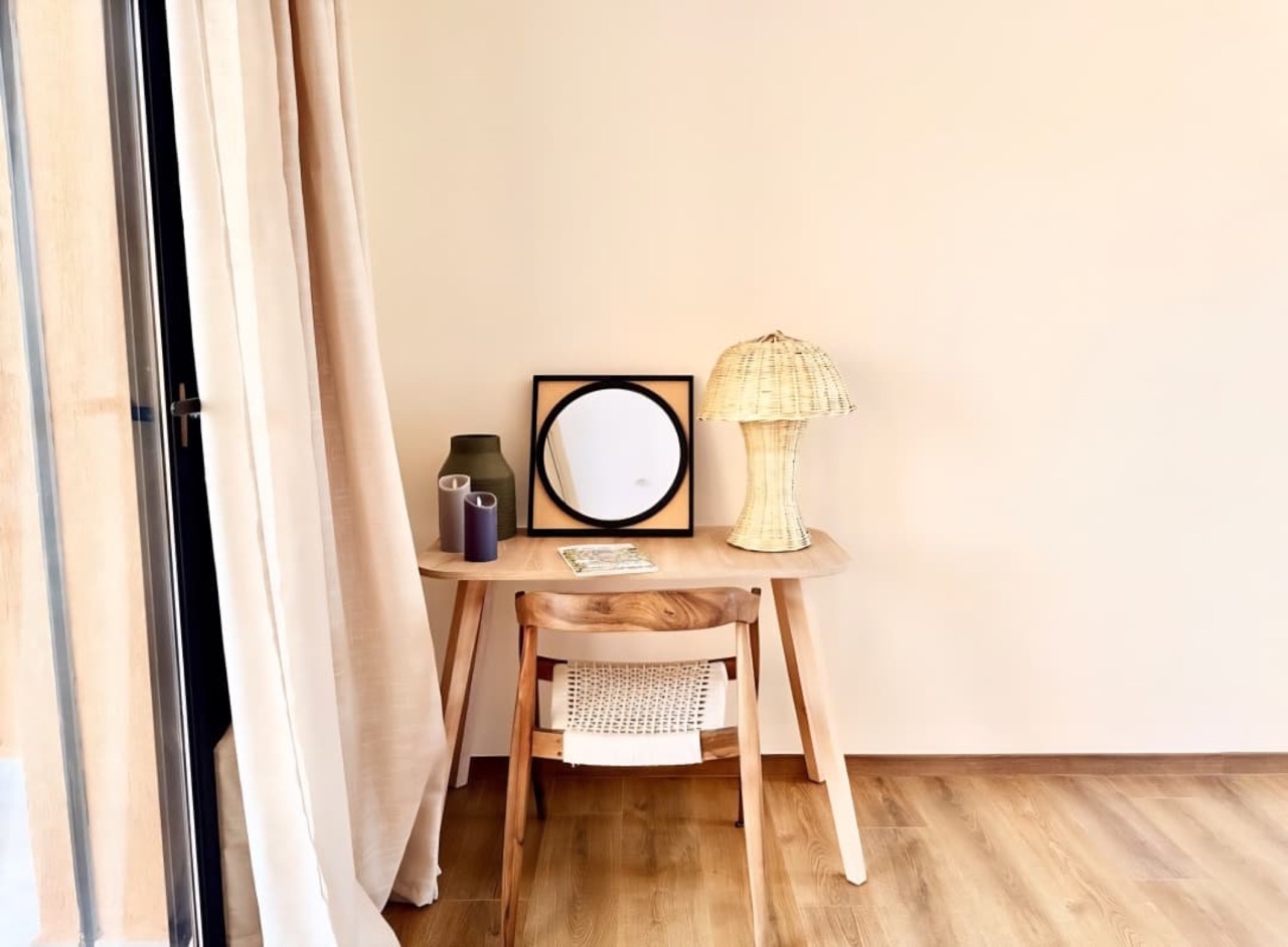 Villa Maaden — IMG_1076.JPG