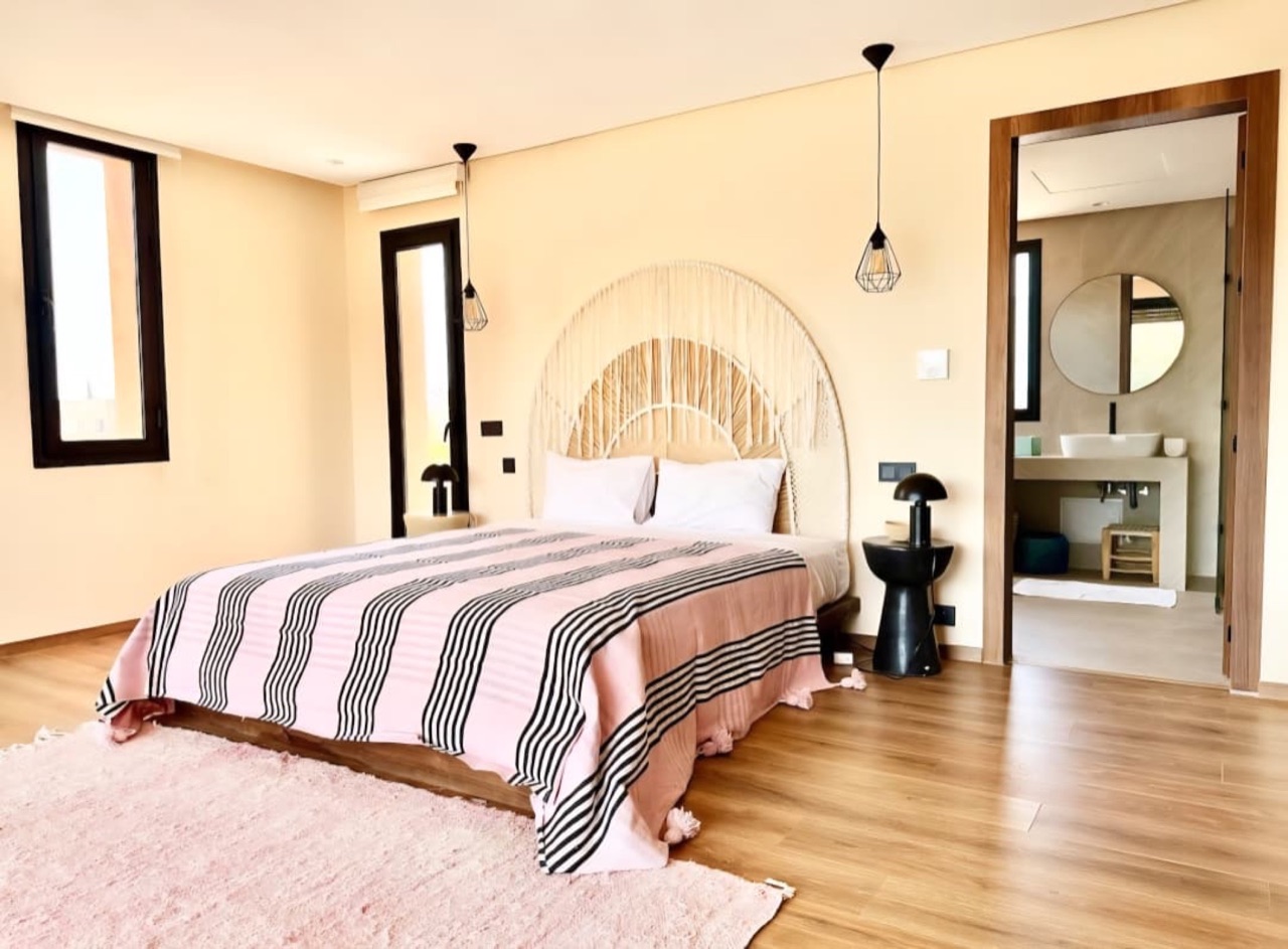 Villa Maaden — IMG_1077.JPG