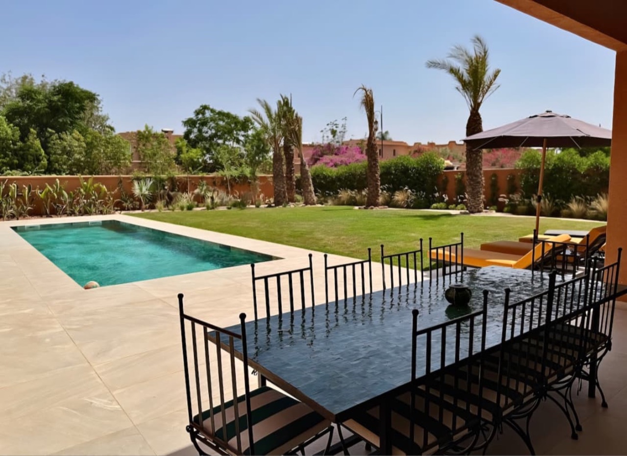 Villa Maaden — IMG_1079.JPG