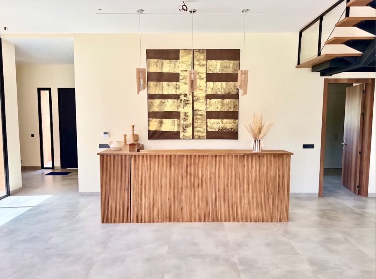 Villa Maaden — IMG_1080.JPG