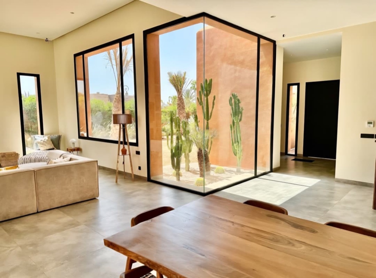 Villa Maaden — IMG_1083.JPG