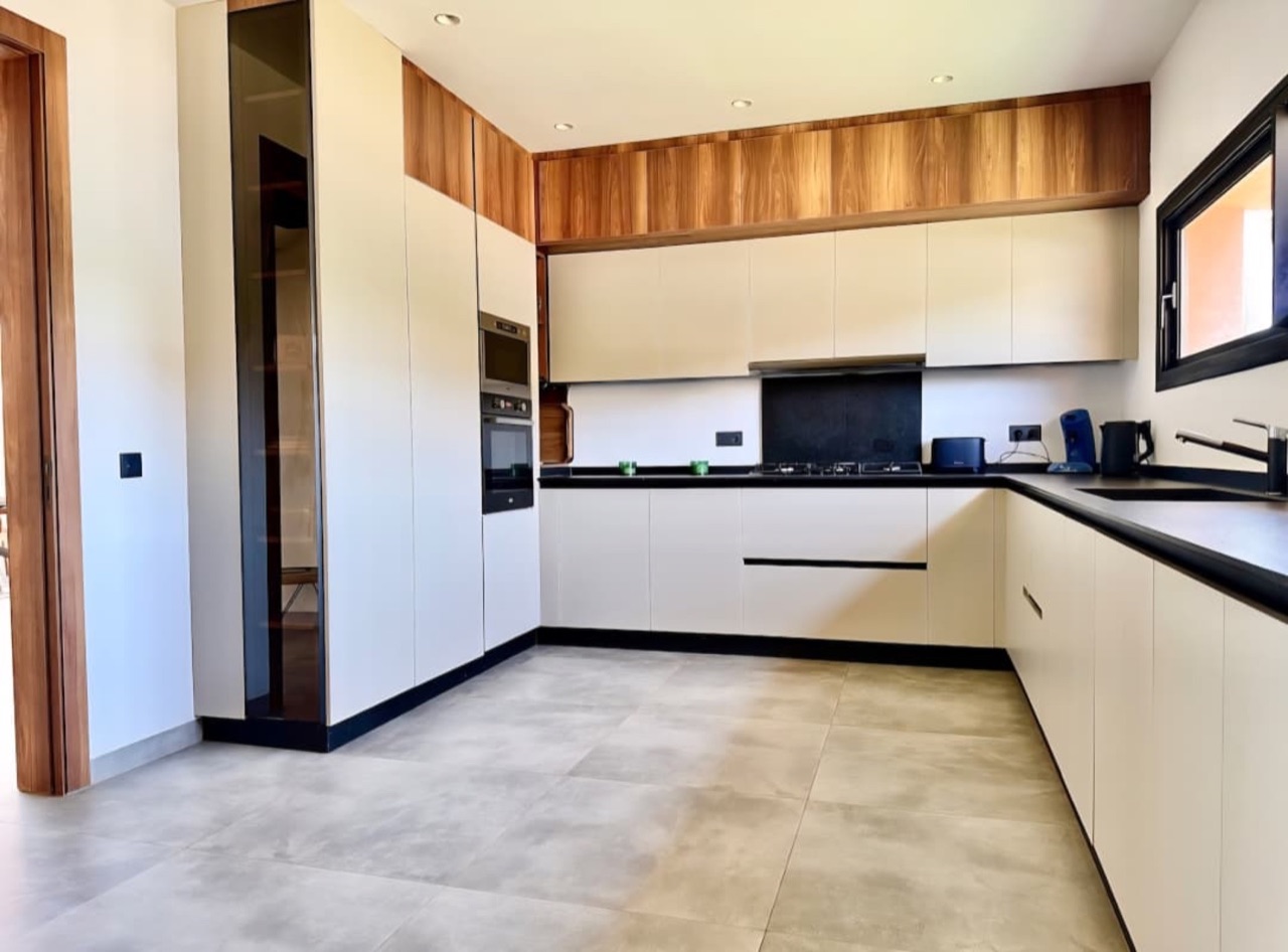 Villa Maaden — IMG_1085.JPG