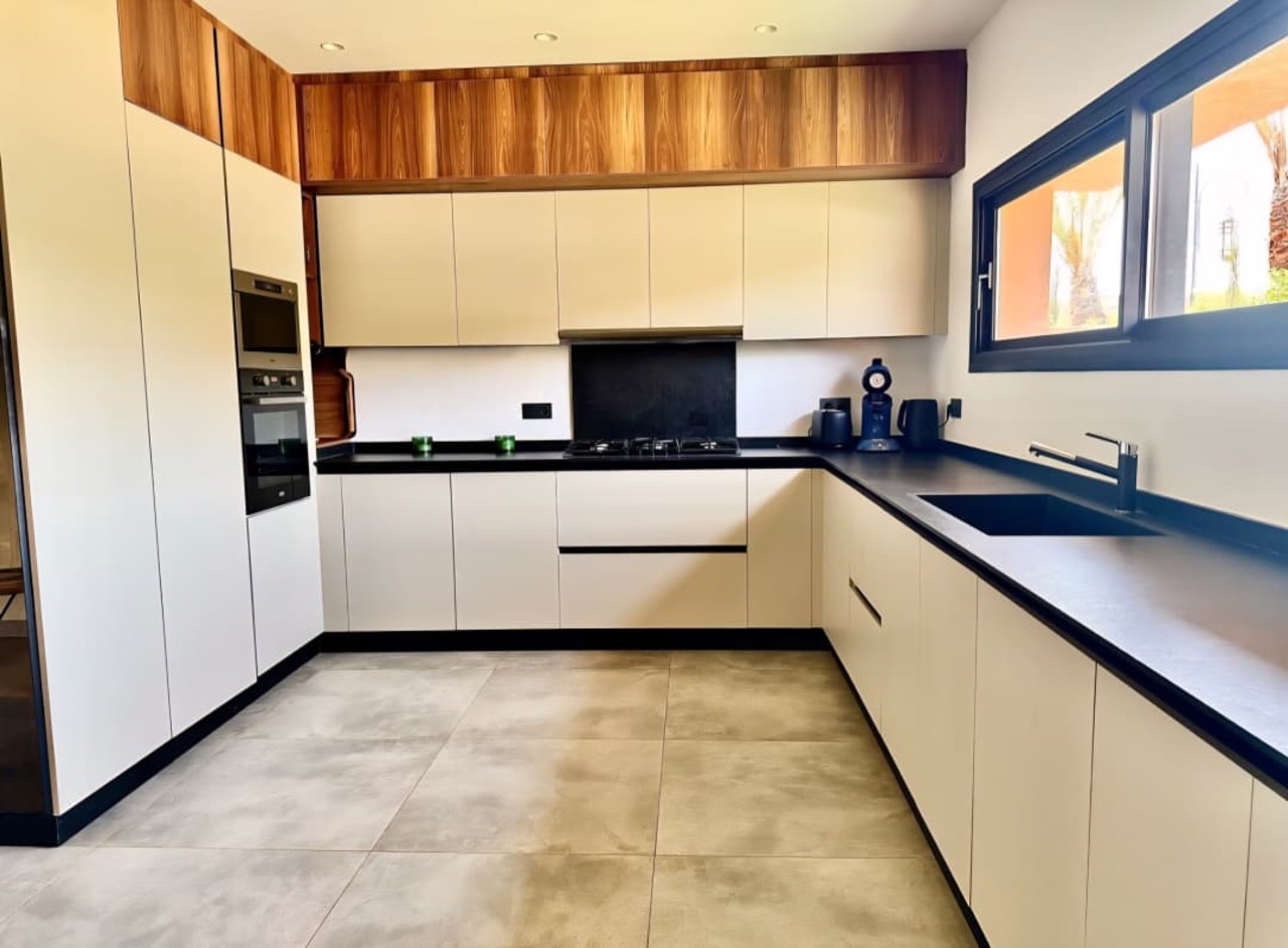 Villa Maaden — IMG_1086.JPG