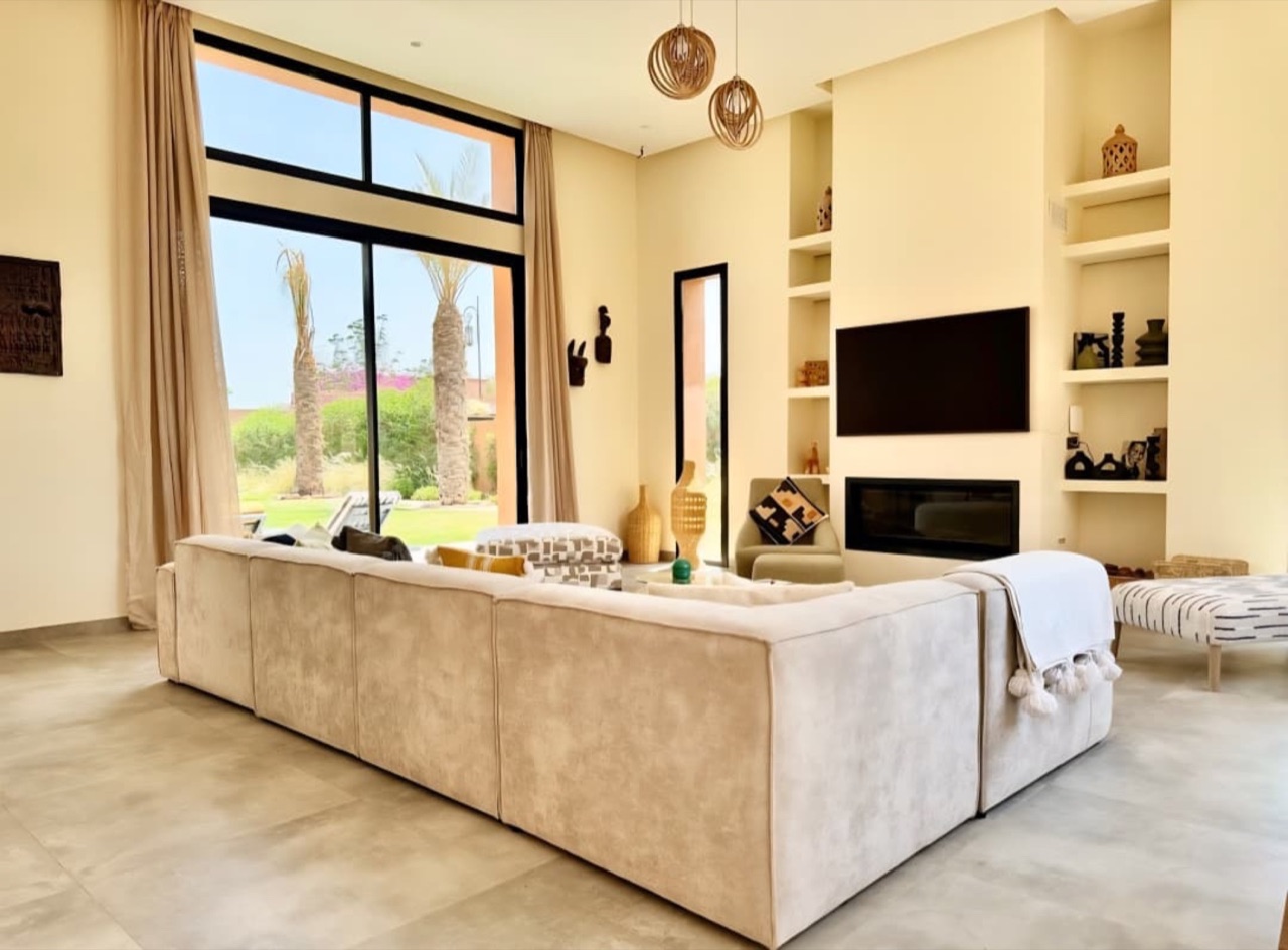 Villa Maaden — IMG_1087.JPG