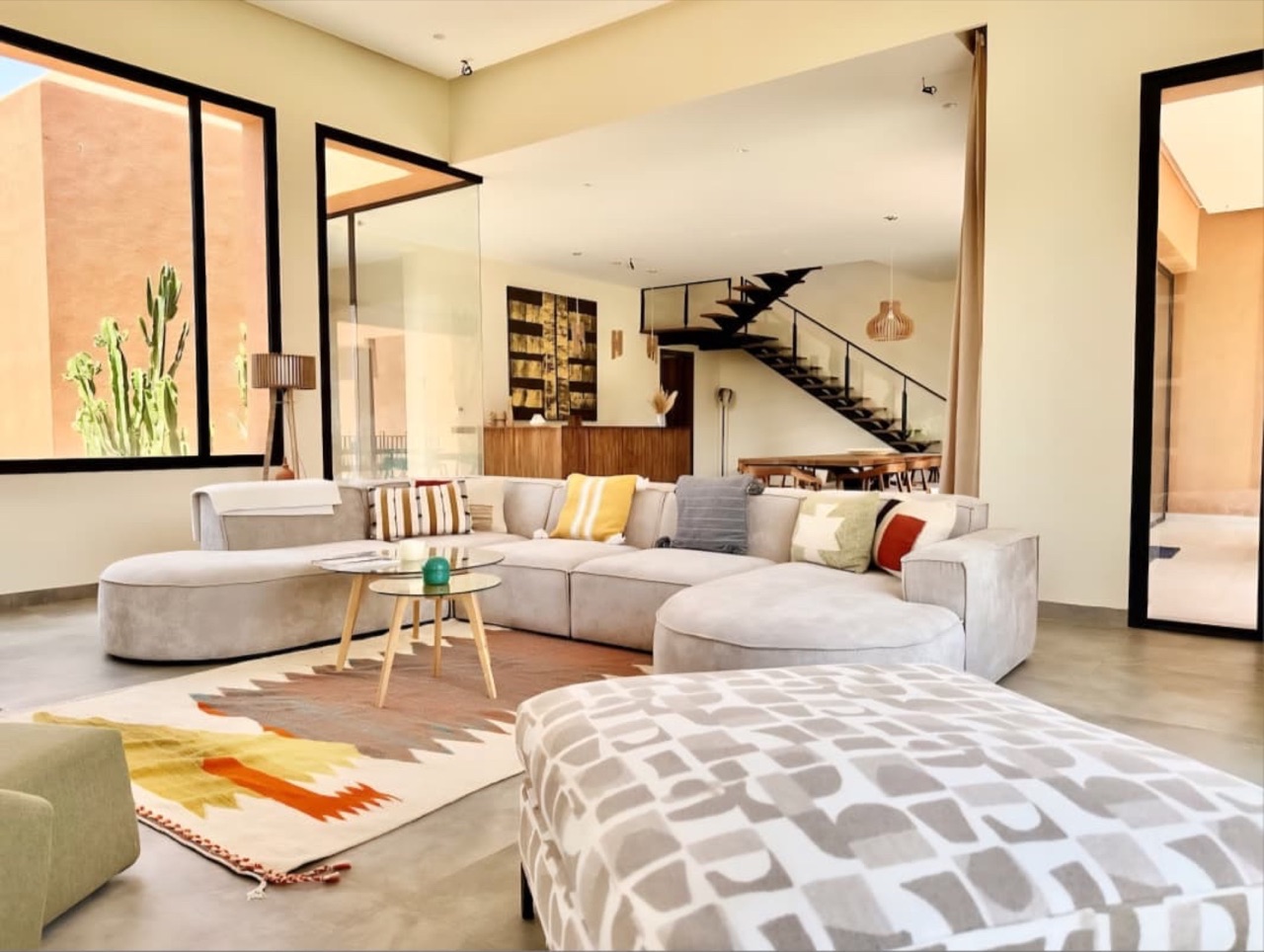 Villa Maaden — IMG_1089.JPG