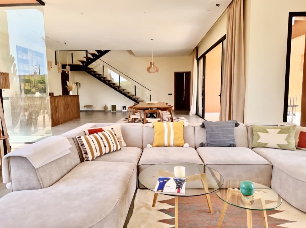 Villa Maaden — IMG_1090.JPG