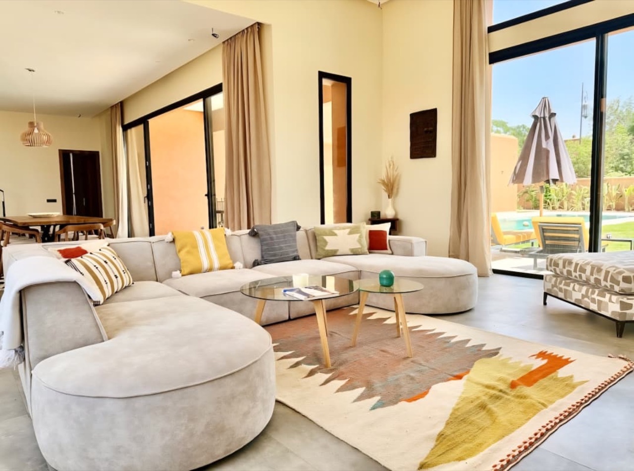 Villa Maaden — IMG_1091.JPG