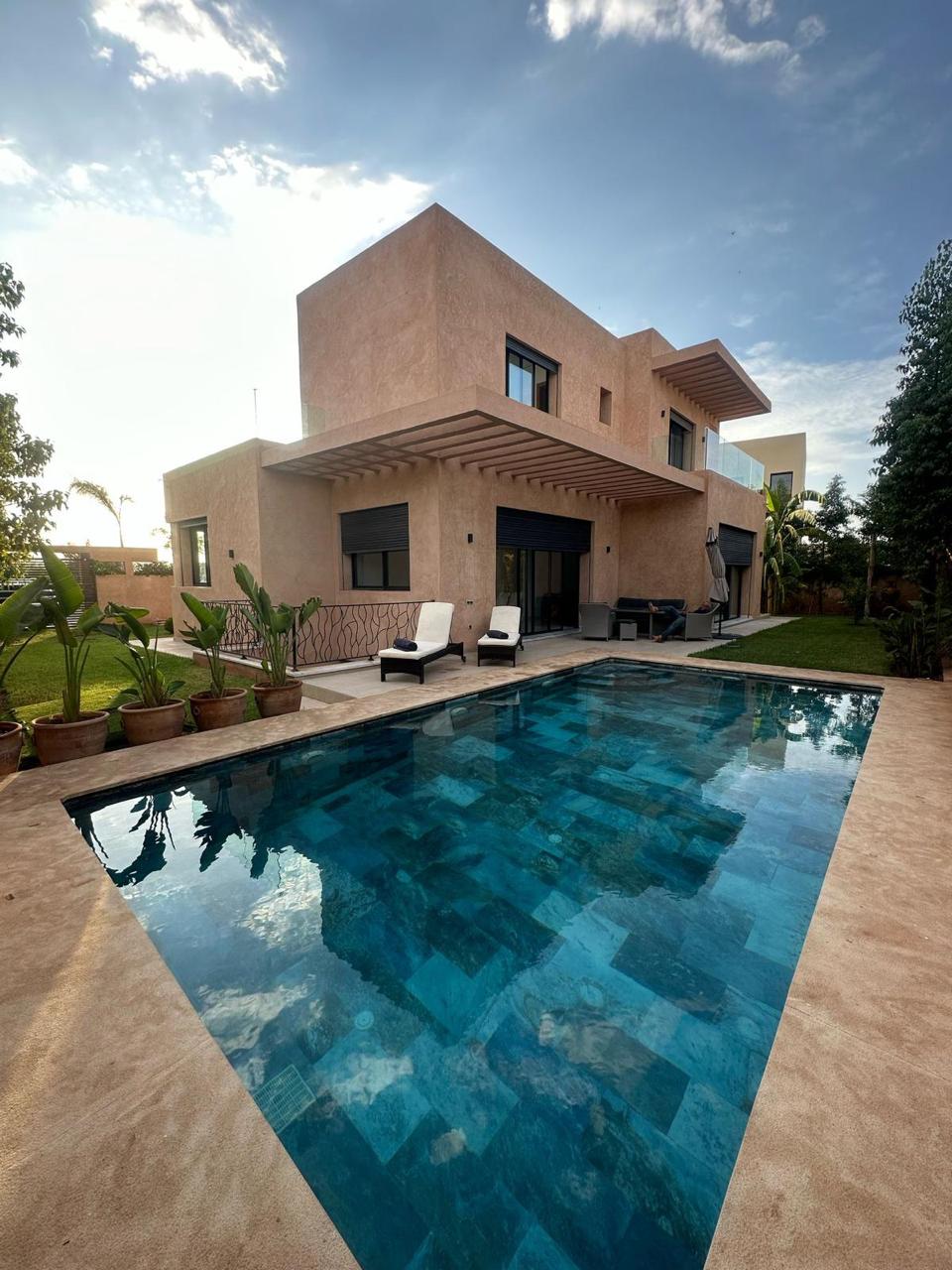 Villa Majorque — 1.JPG