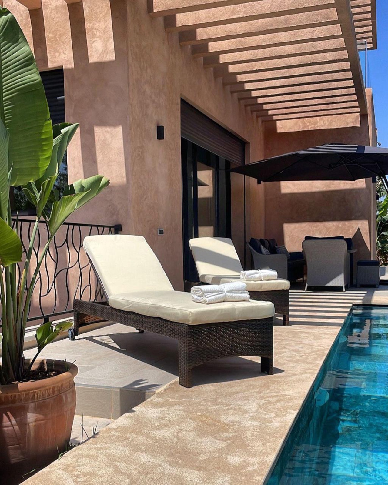 Villa Majorque — IMG_0566.JPG