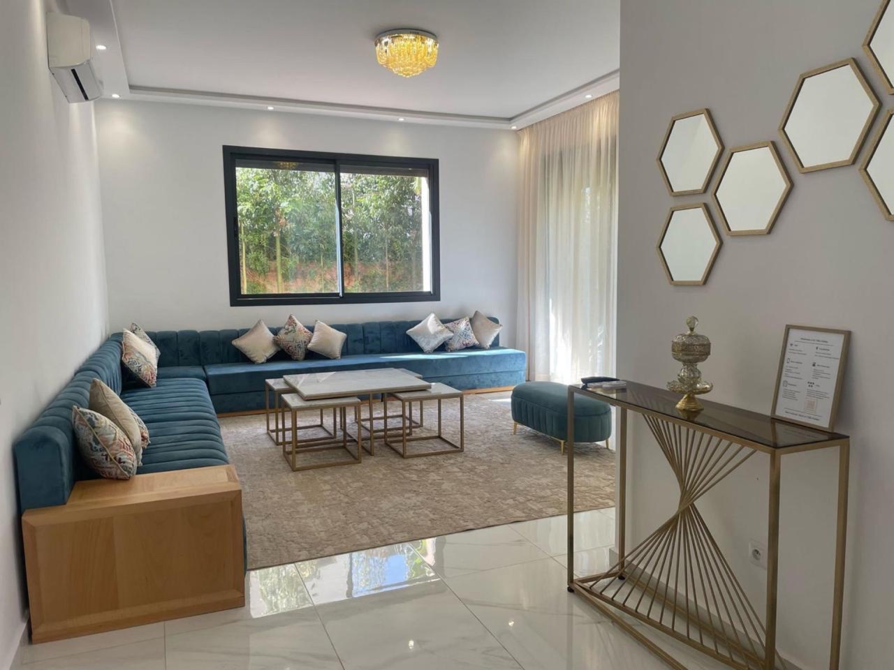 Villa Majorque — IMG_0570.JPG