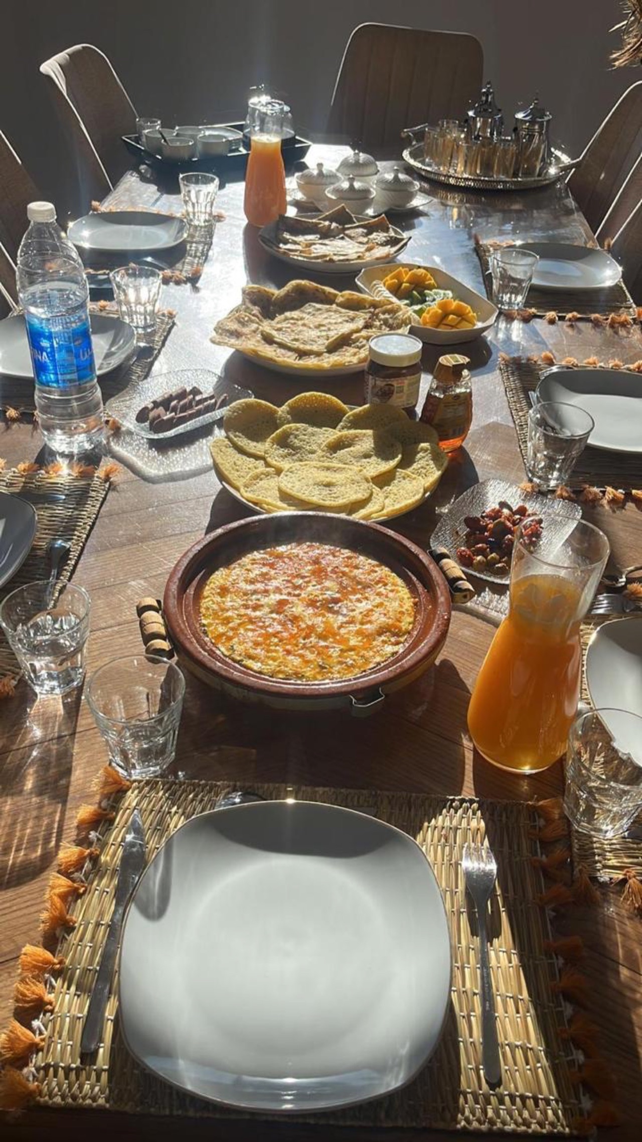 Villa Majorque — IMG_0571.JPG