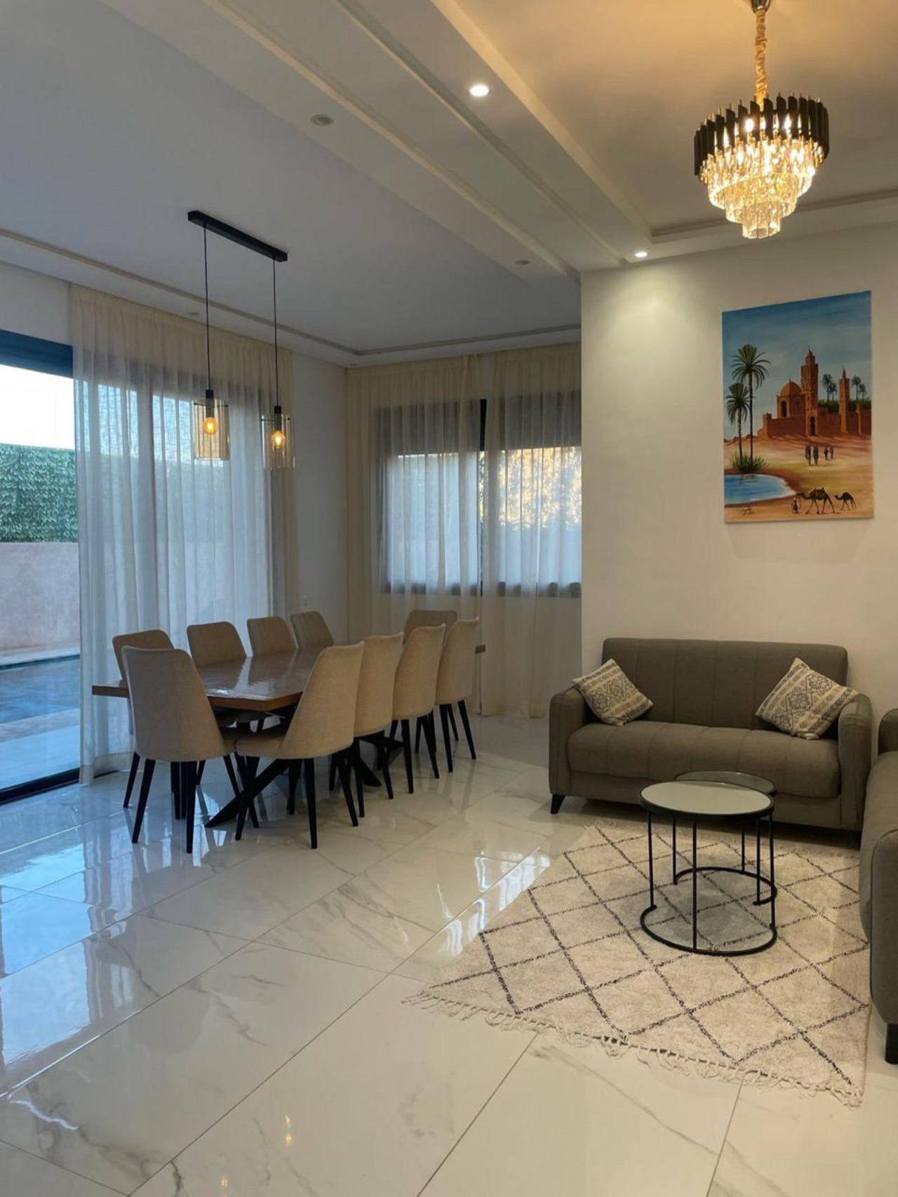 Villa Majorque — IMG_0572.JPG