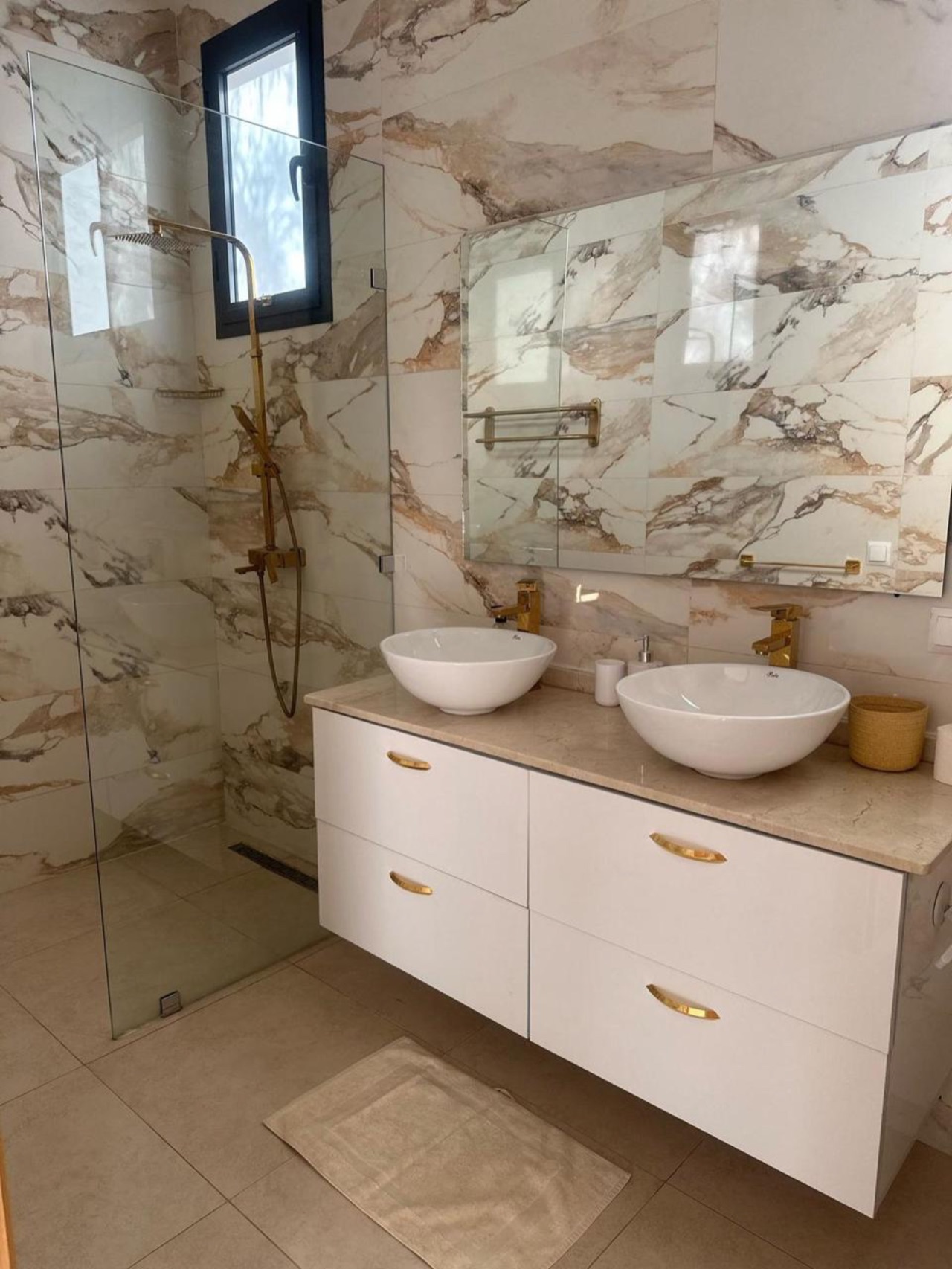 Villa Majorque — IMG_0573.JPG