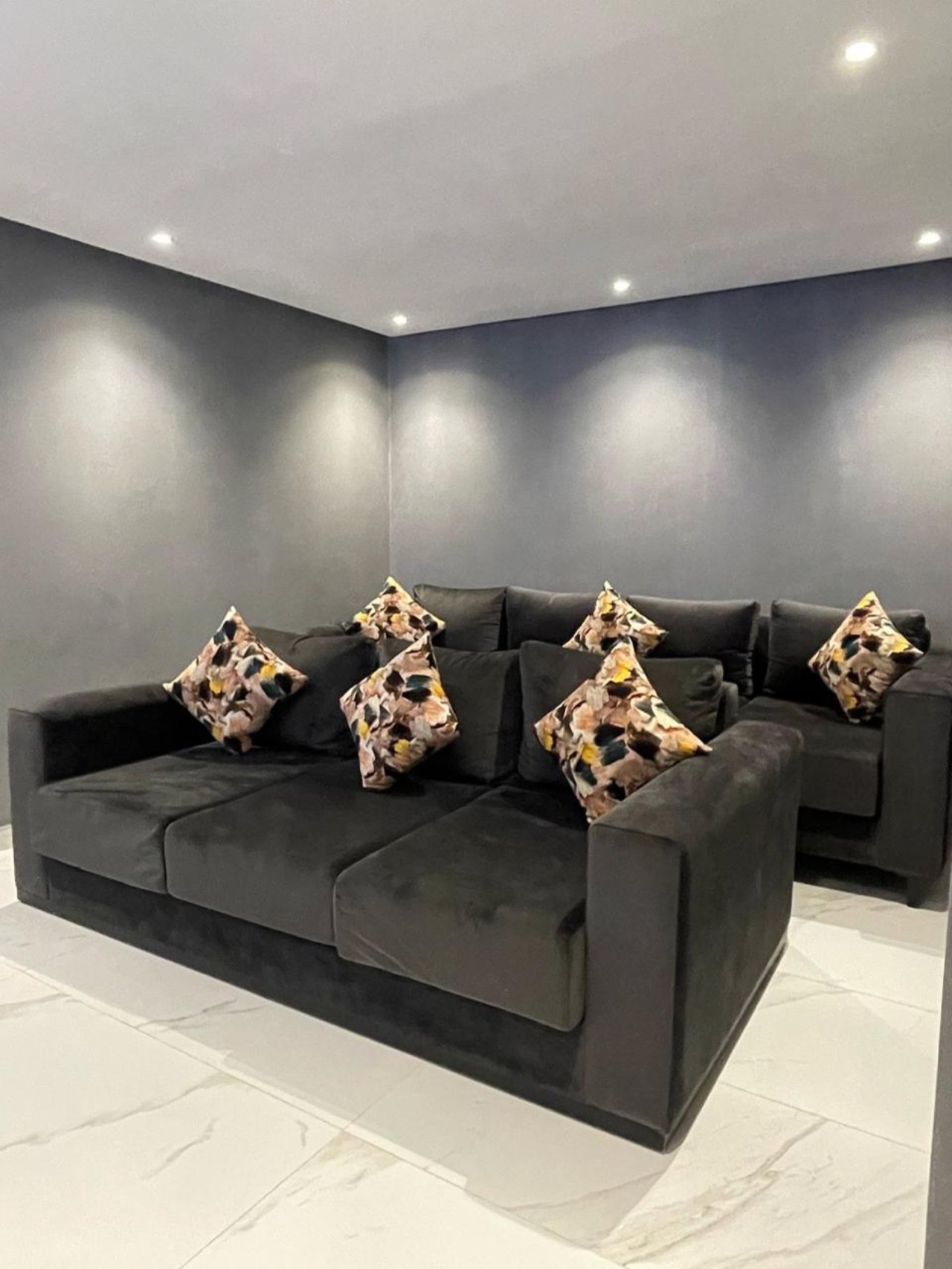 Villa Majorque — IMG_0576.JPG