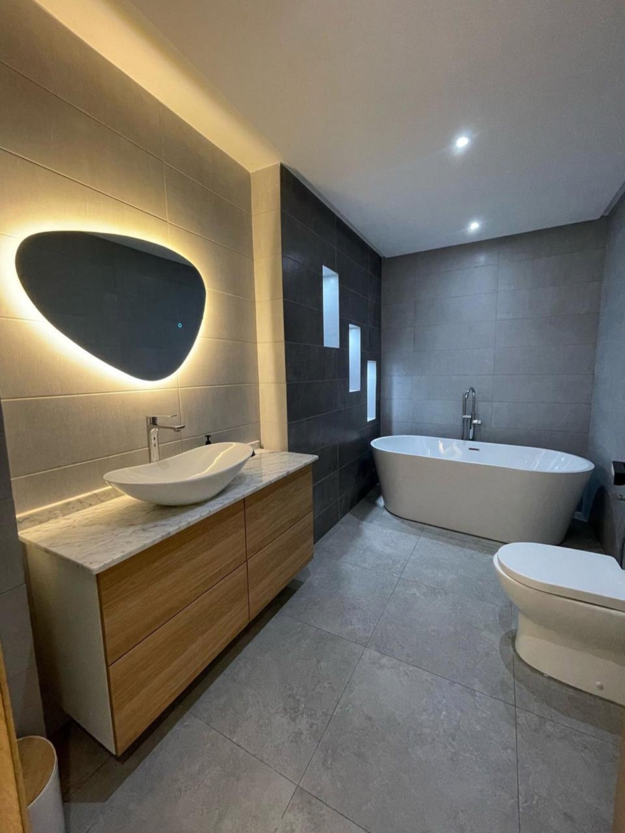 Villa Majorque — IMG_0577.JPG