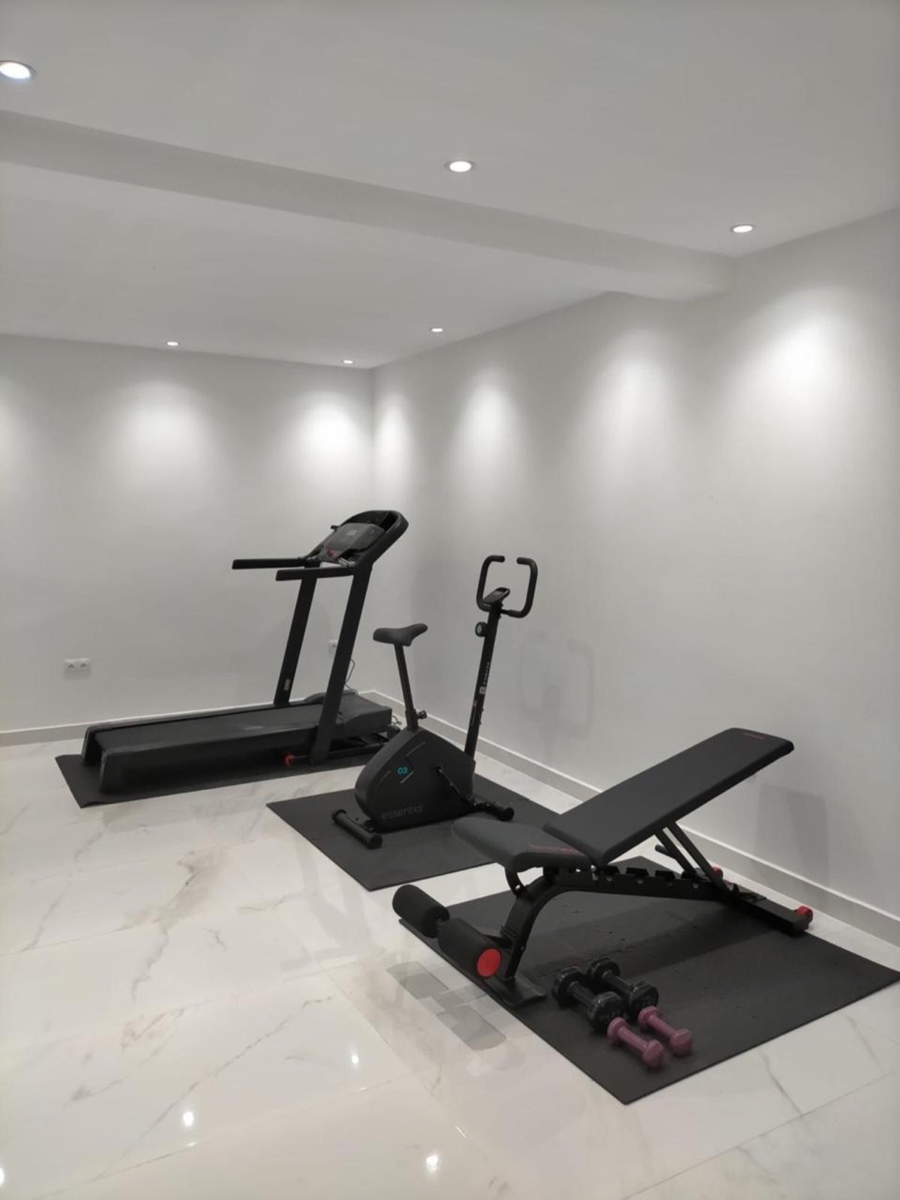 Villa Majorque — IMG_0581.JPG