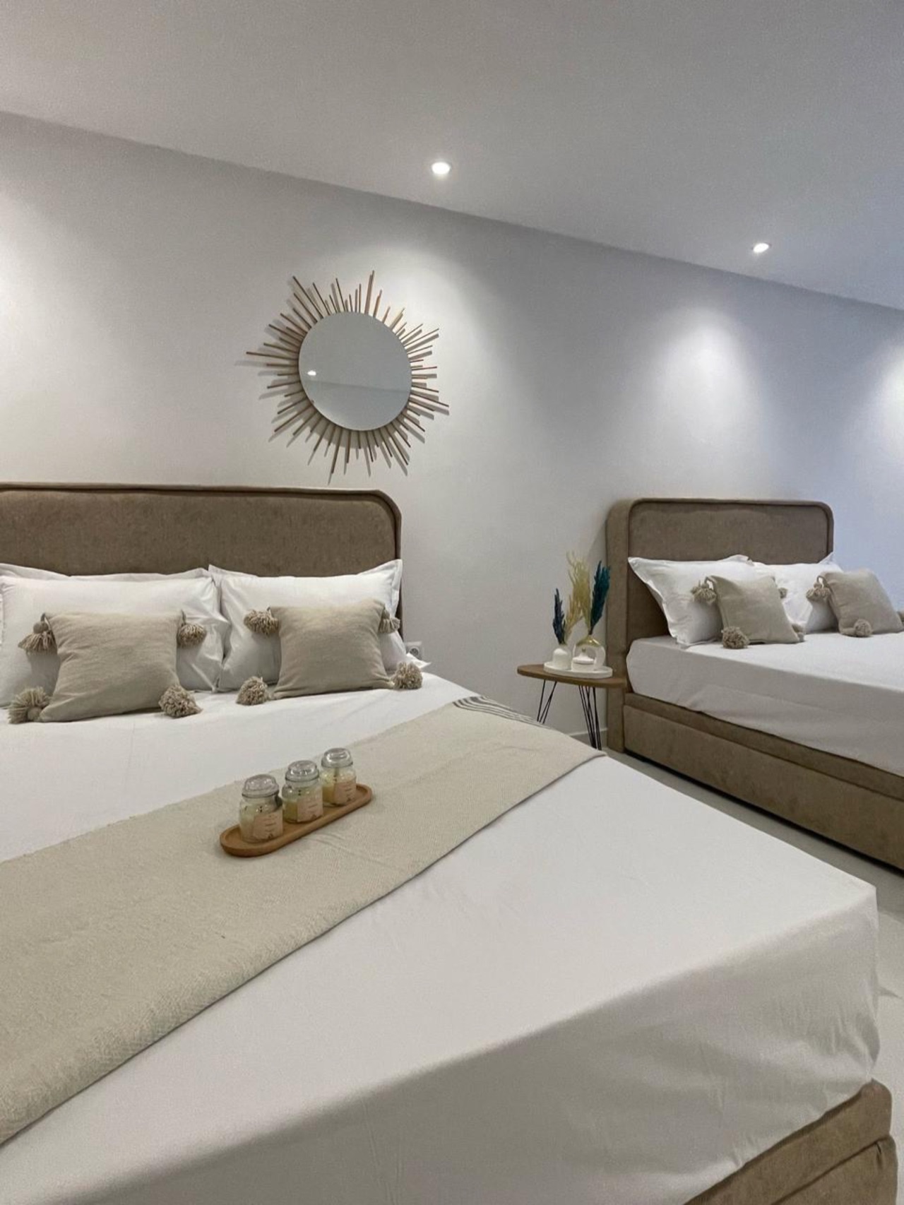 Villa Majorque — IMG_0583.JPG