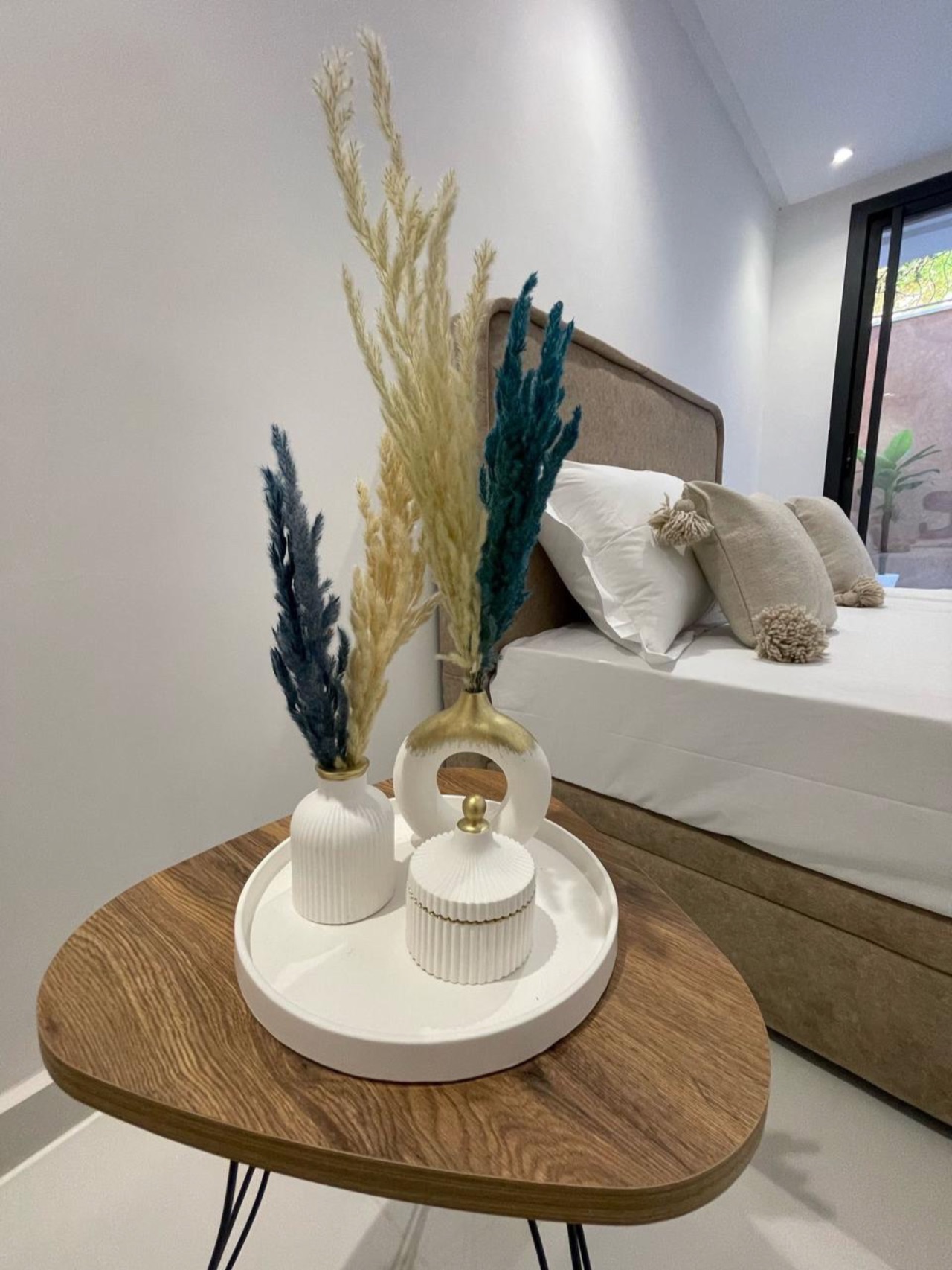 Villa Majorque — IMG_0584.JPG