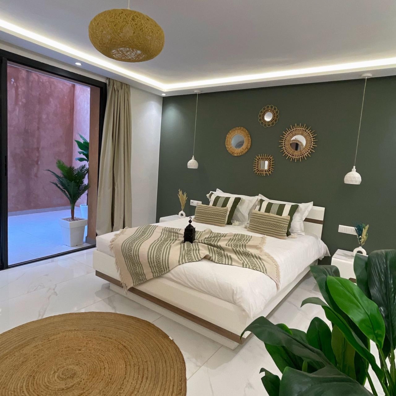 Villa Majorque — IMG_0587.JPG