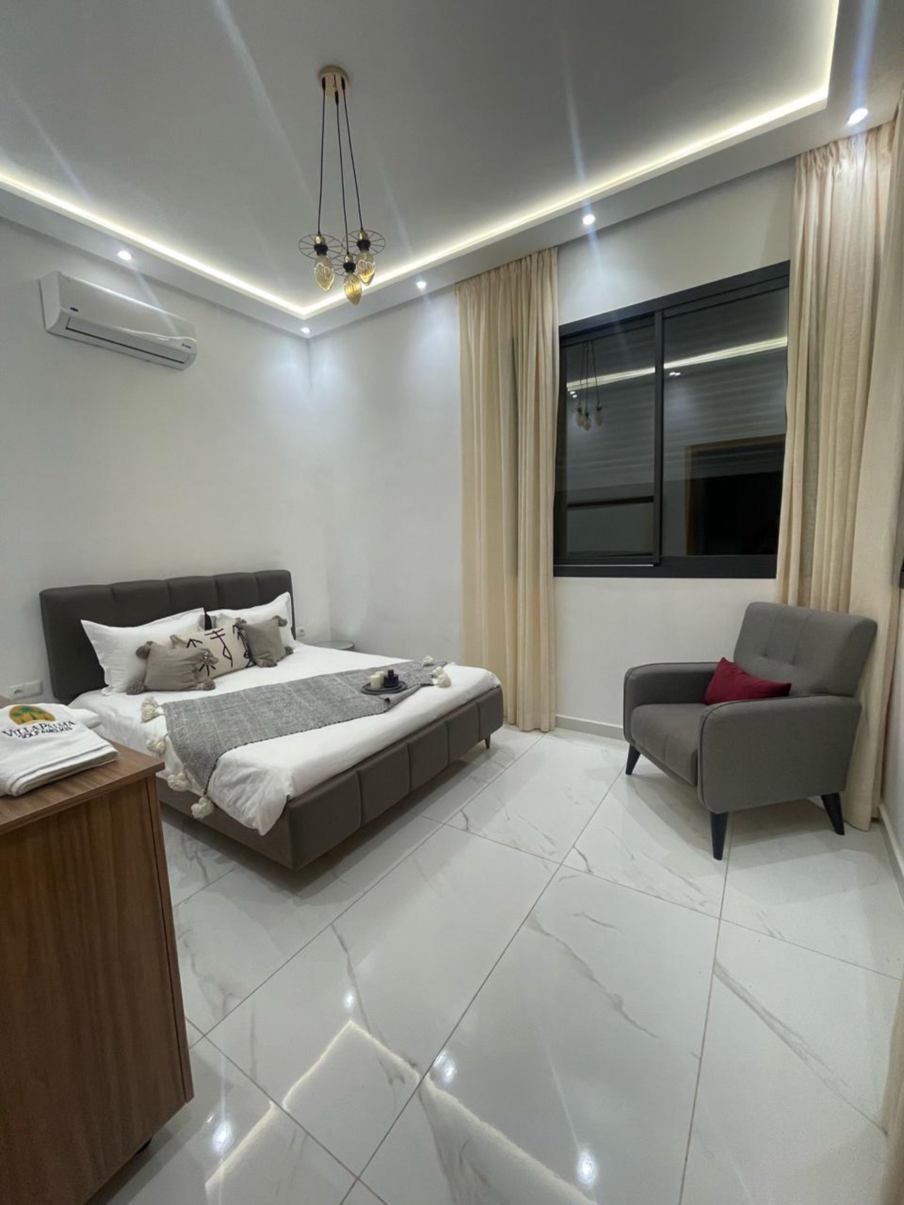 Villa Majorque — IMG_0589.JPG