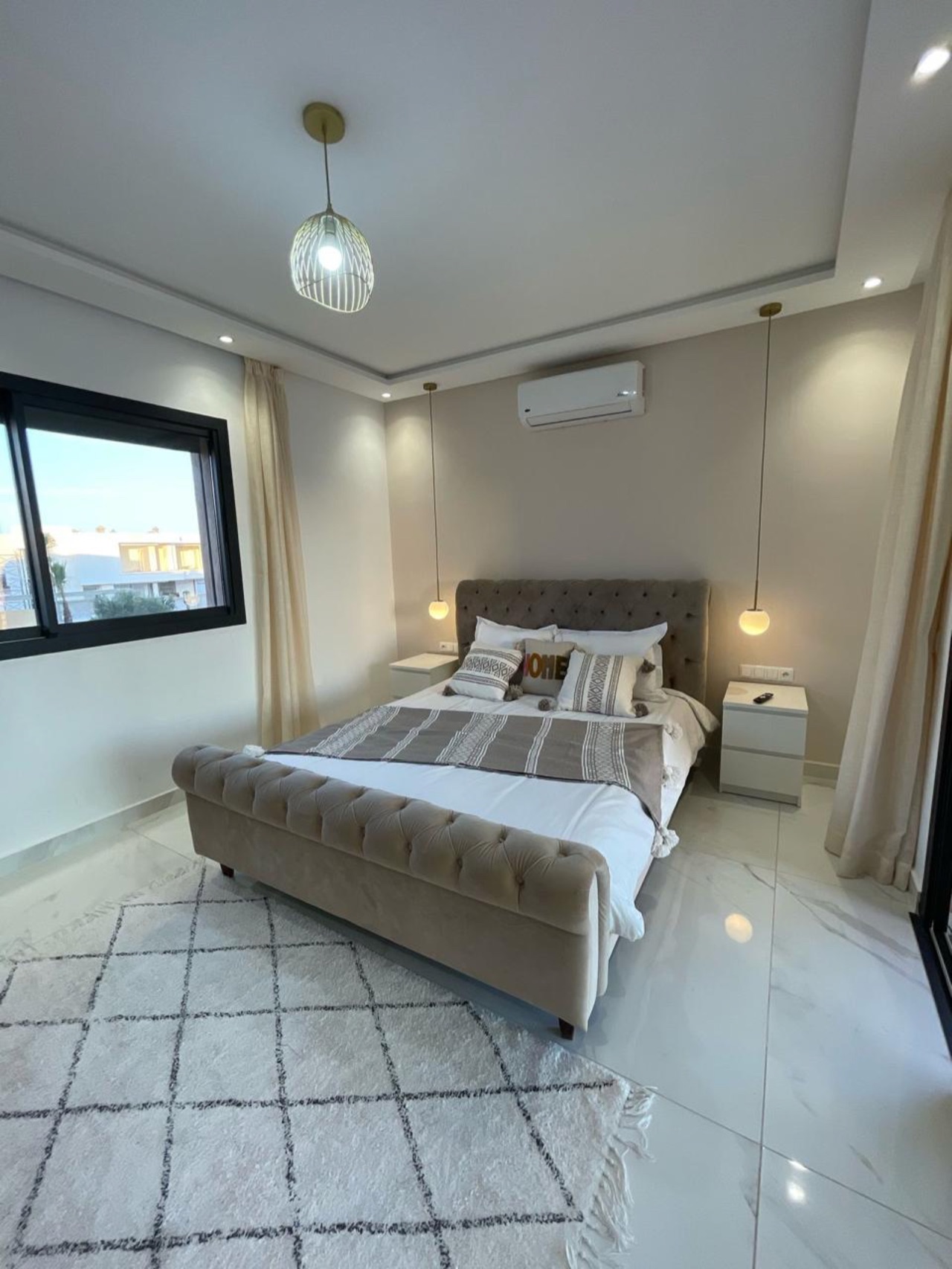 Villa Majorque — IMG_0592.JPG