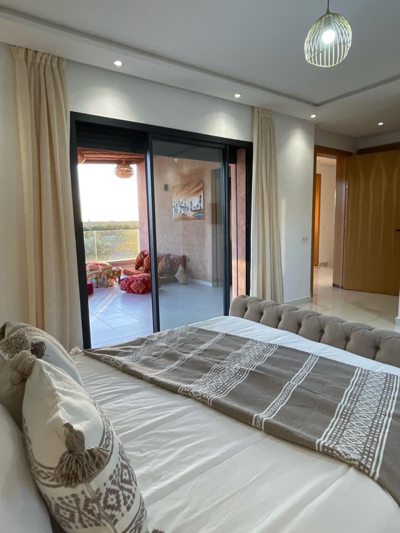 Villa Majorque — IMG_0593.JPG