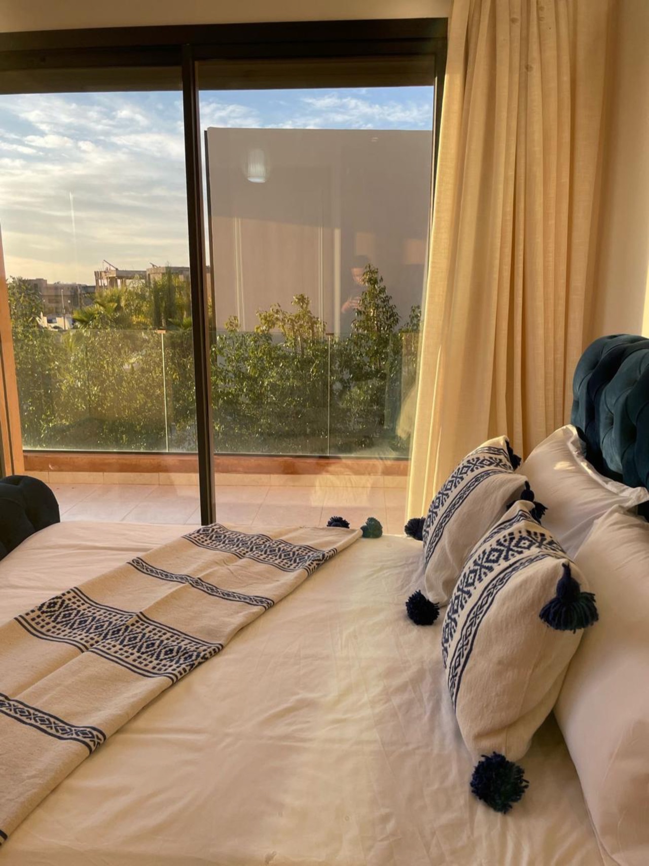 Villa Majorque — IMG_0594.JPG