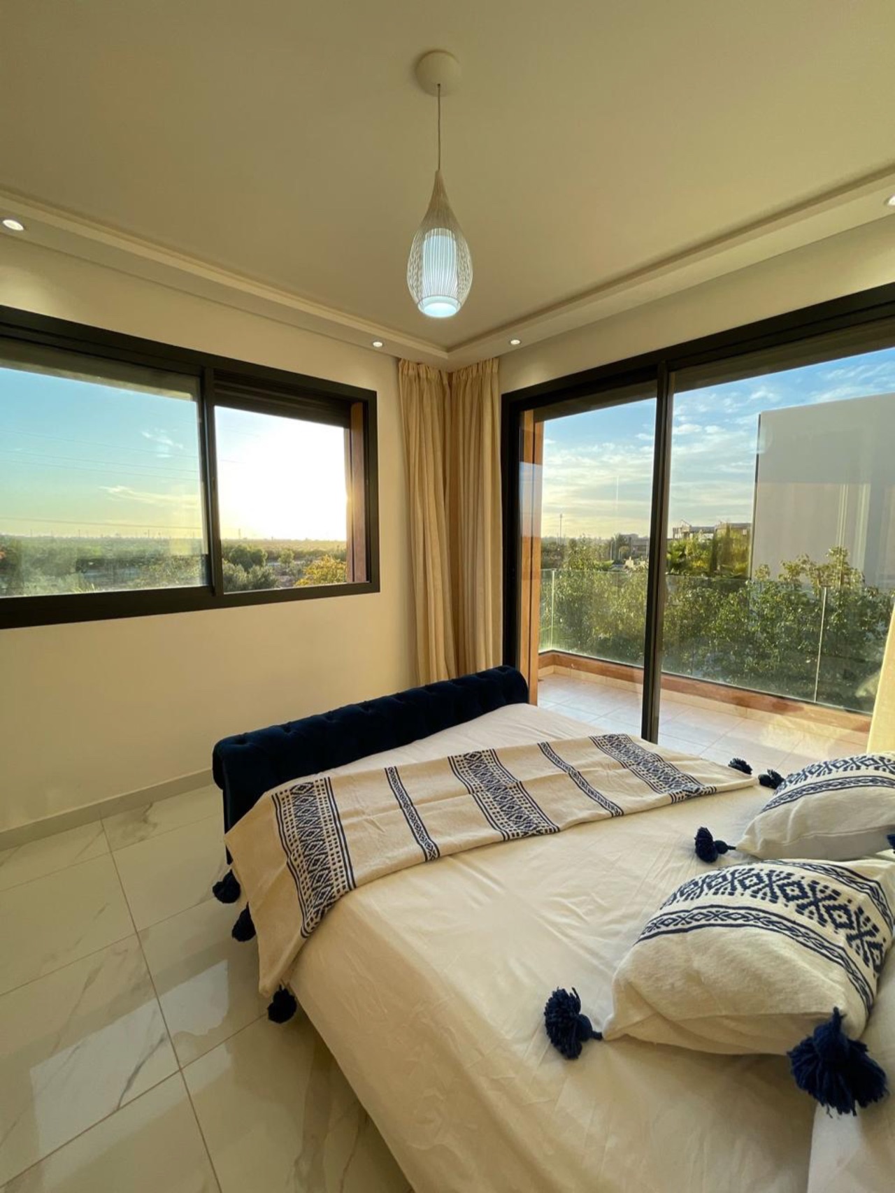 Villa Majorque — IMG_0596.JPG