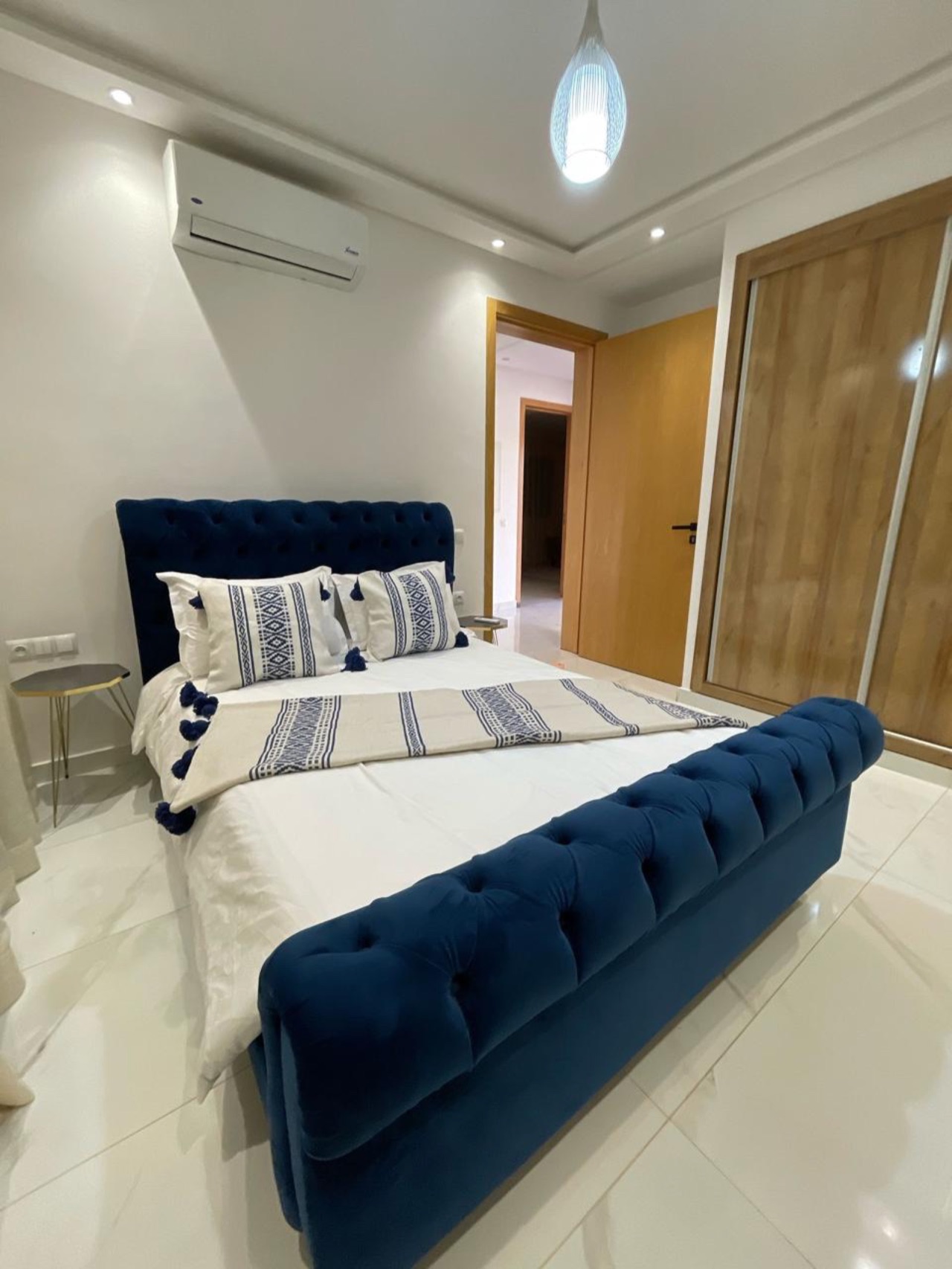 Villa Majorque — IMG_0597.JPG