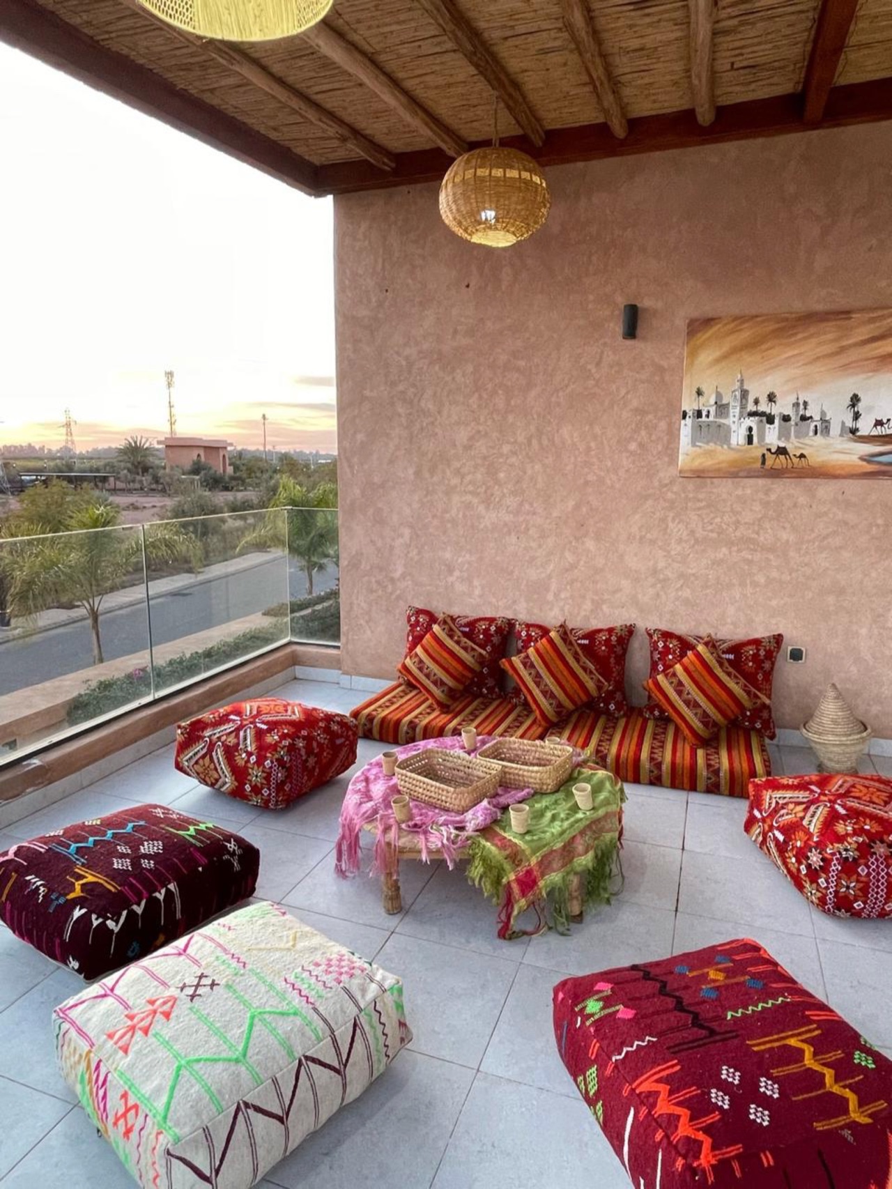 Villa Majorque — IMG_0598.JPG