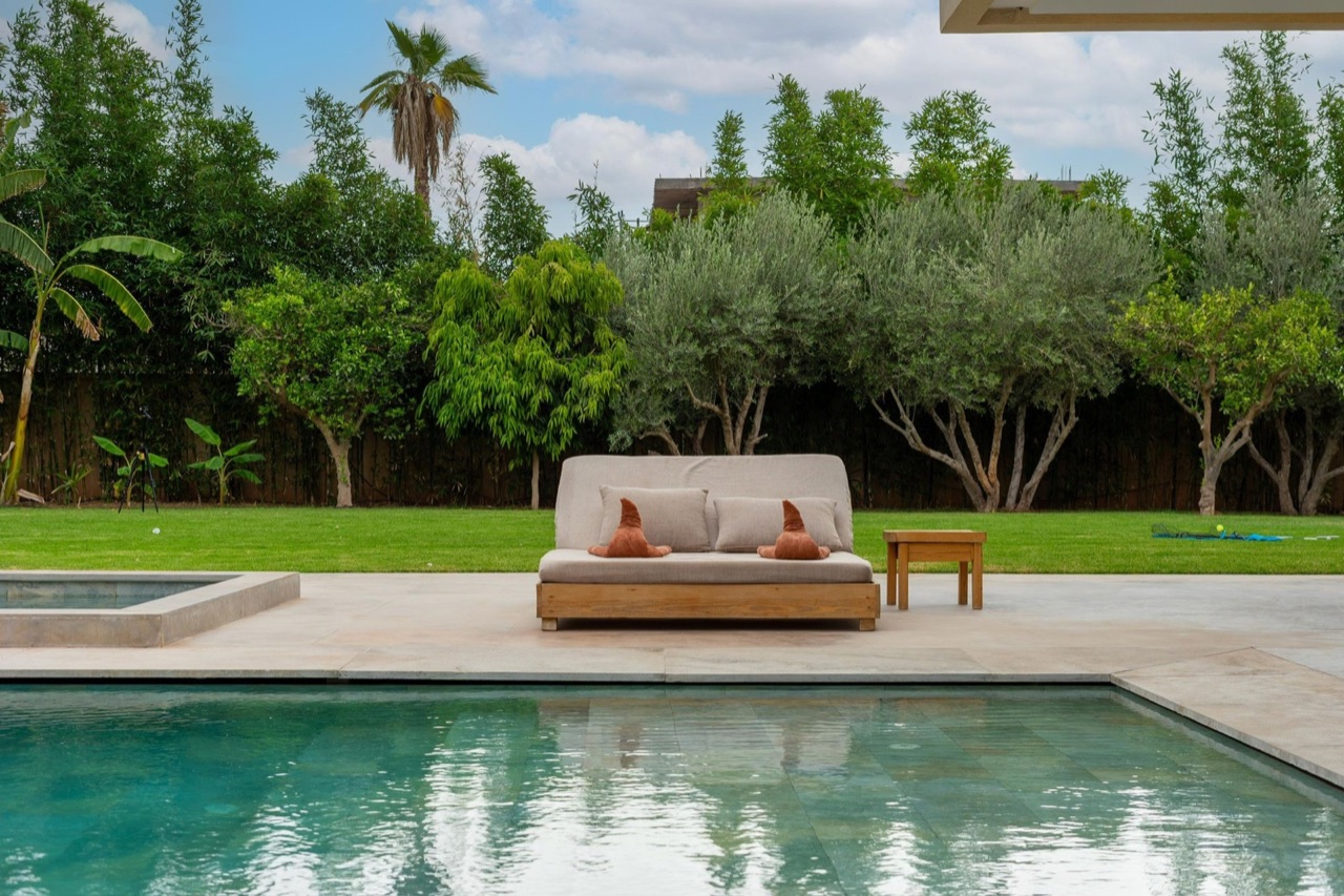 Villa Marley — IMG_1536.JPG