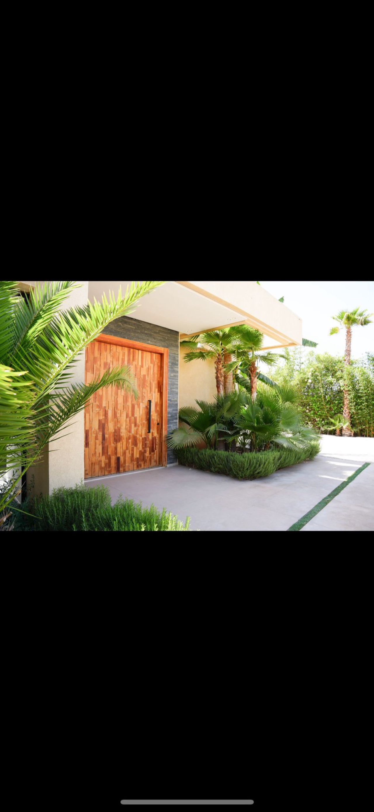 Villa Marley — IMG_1541.JPG