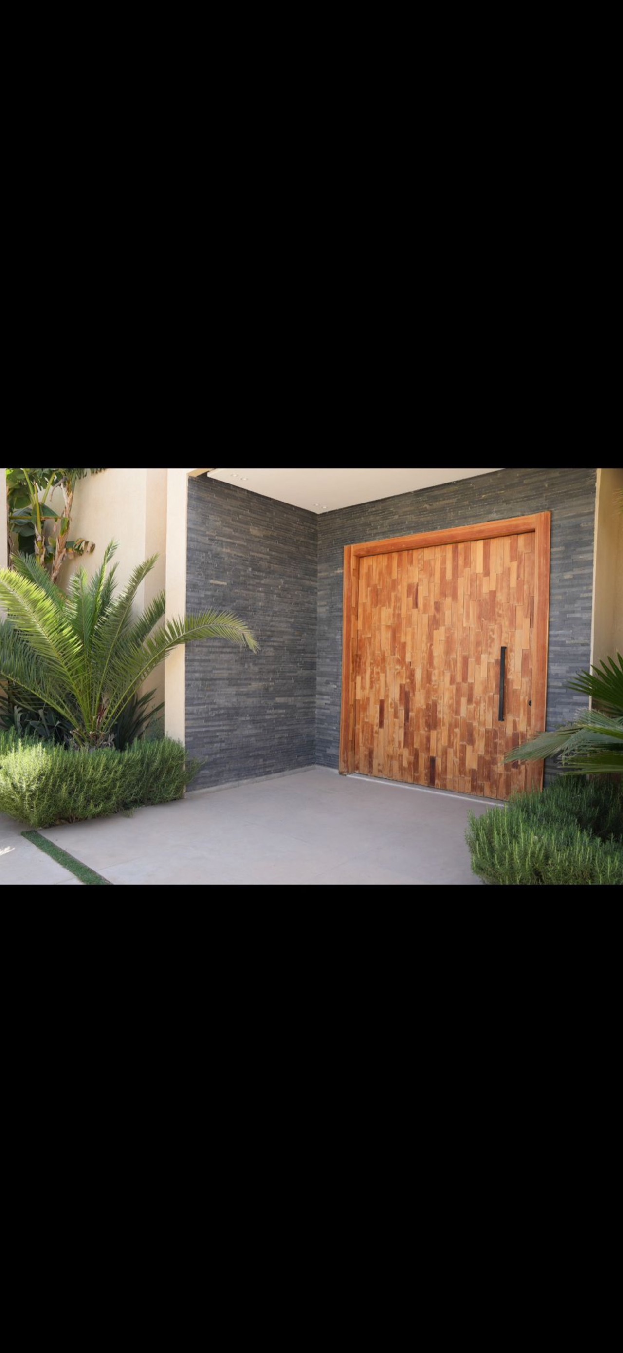 Villa Marley — IMG_1542.JPG