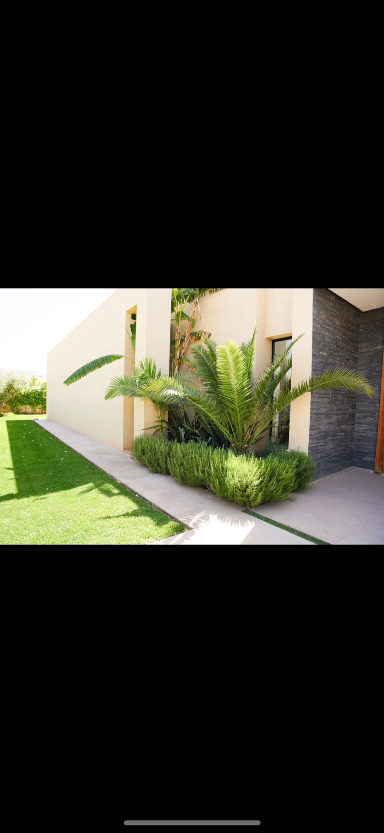 Villa Marley — IMG_1545.JPG