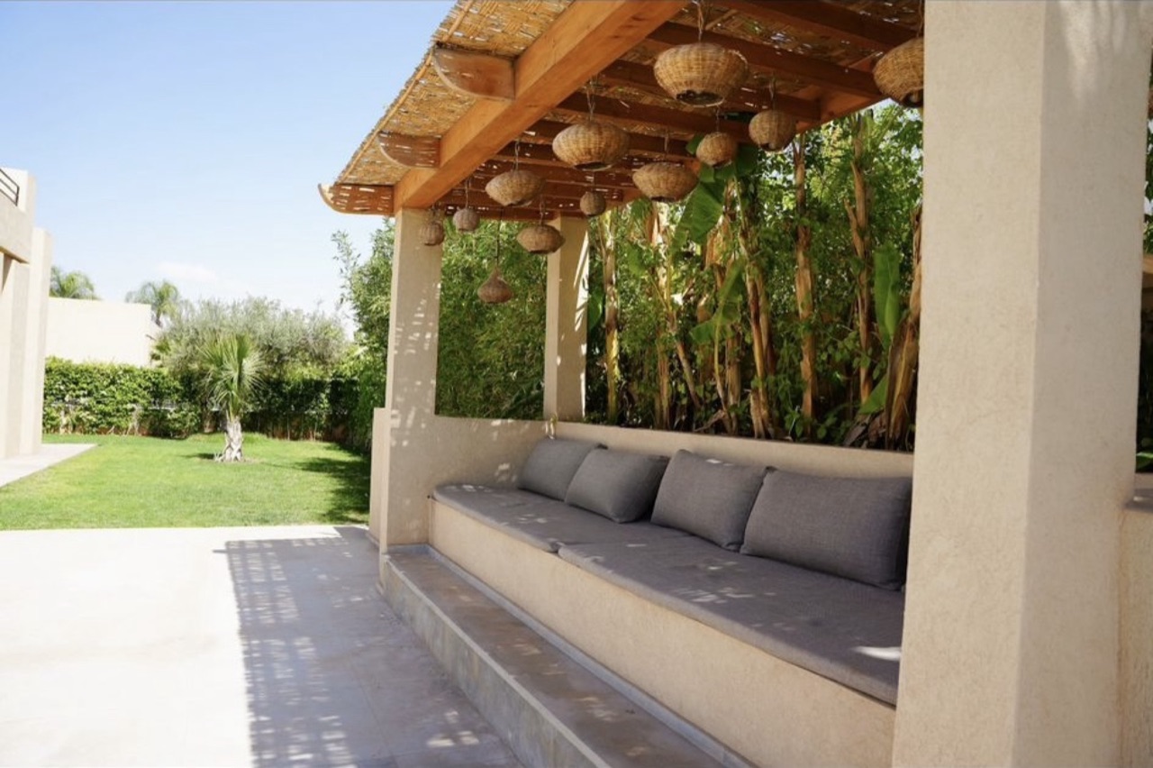 Villa Marley — IMG_1550.jpg