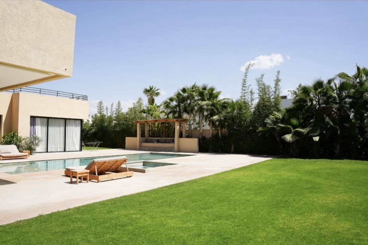 Villa Marley — IMG_1552.jpg