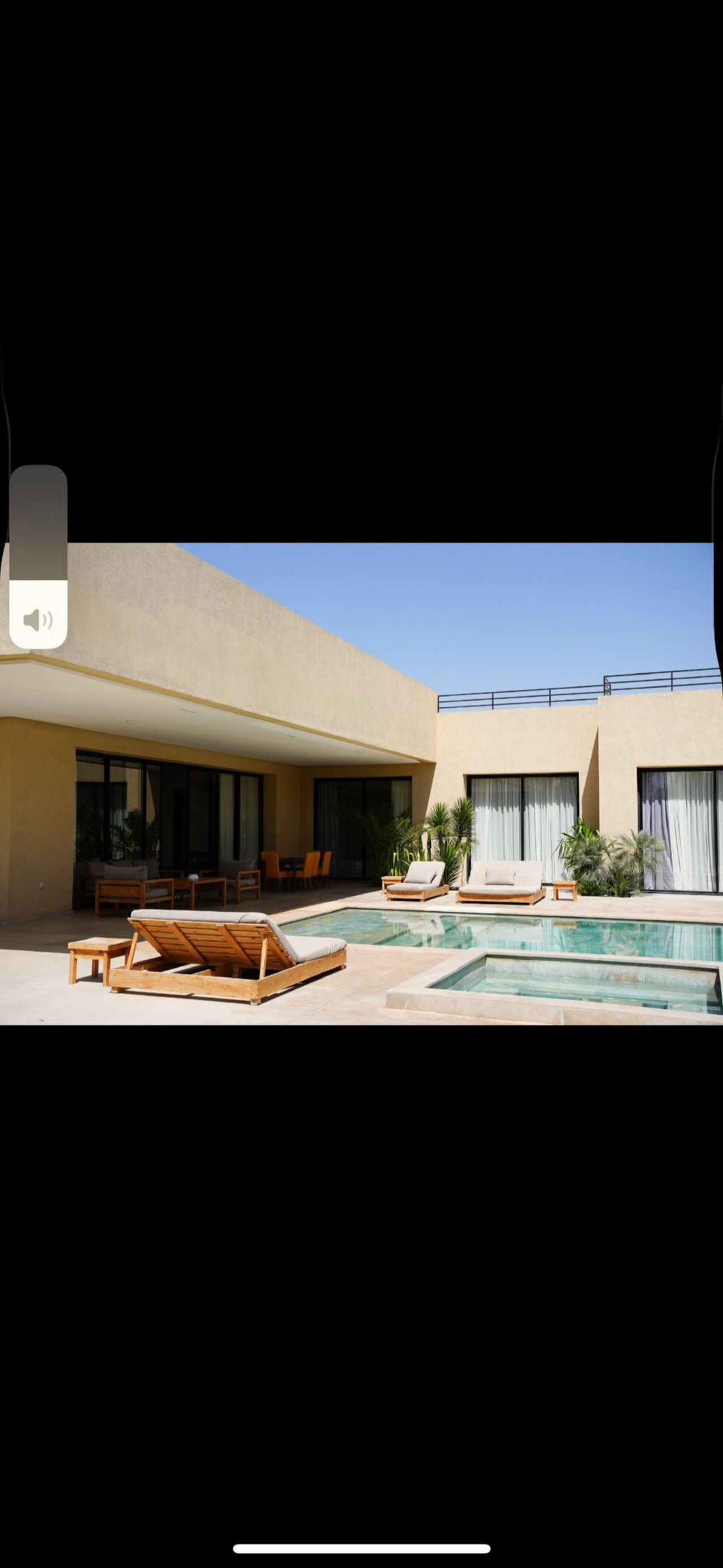 Villa Marley — IMG_1555.JPG