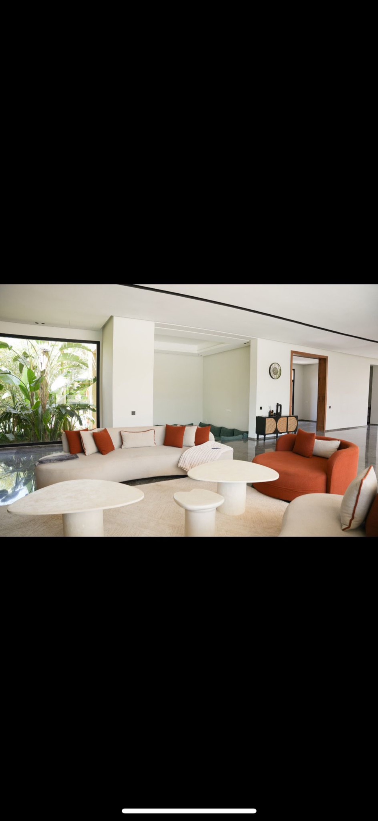 Villa Marley — IMG_1558.JPG