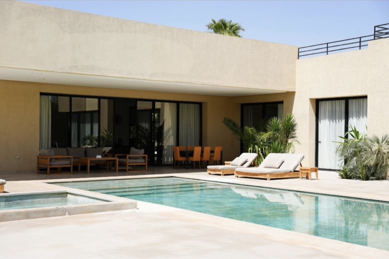 Villa Marley — IMG_1559.jpg