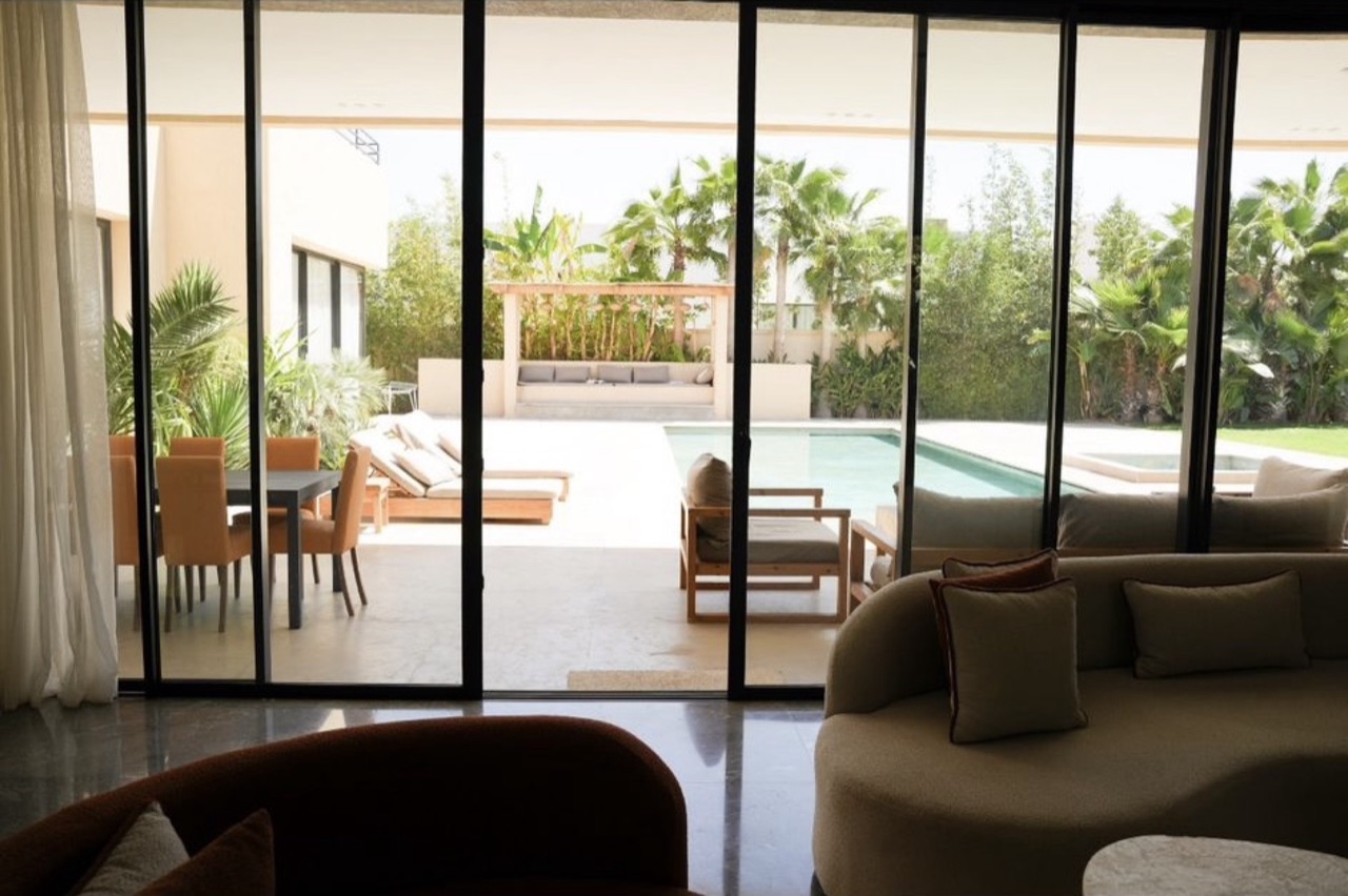 Villa Marley — IMG_1560.jpg