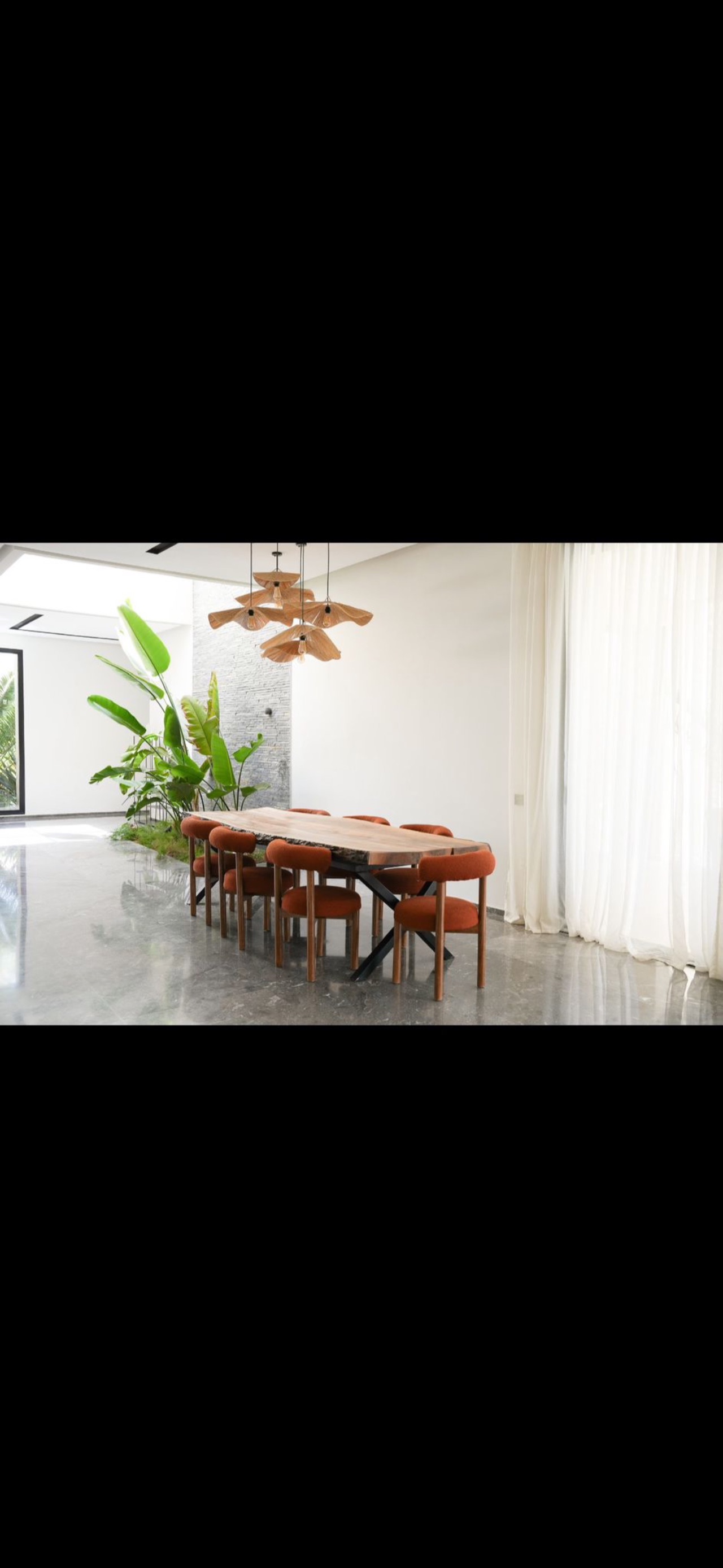 Villa Marley — IMG_1561.JPG