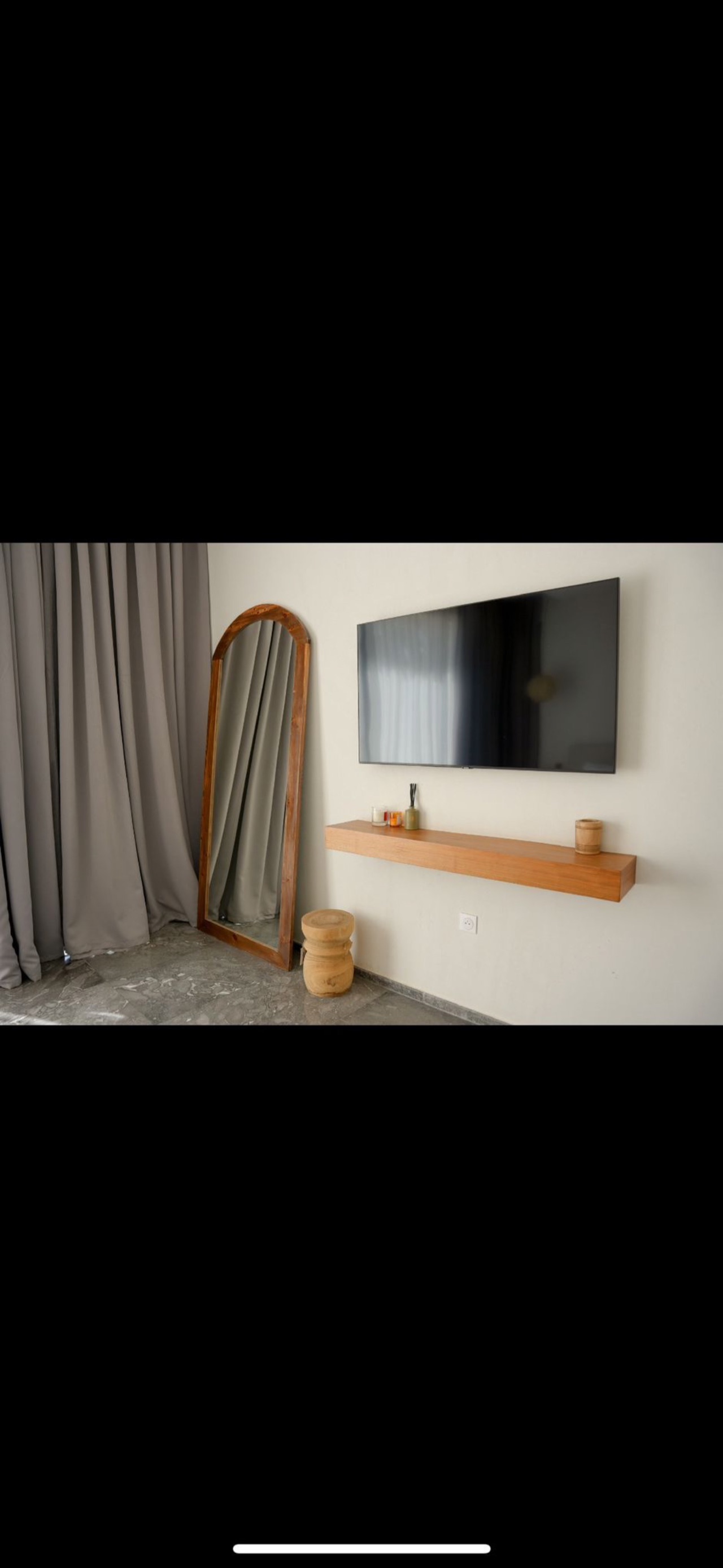 Villa Marley — IMG_1563.JPG