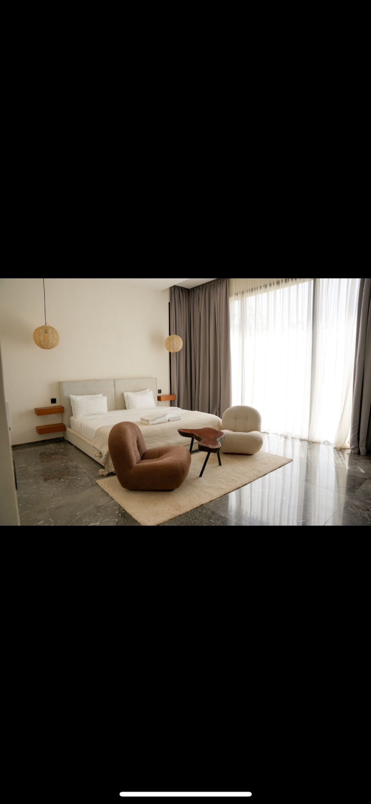 Villa Marley — IMG_1566.JPG