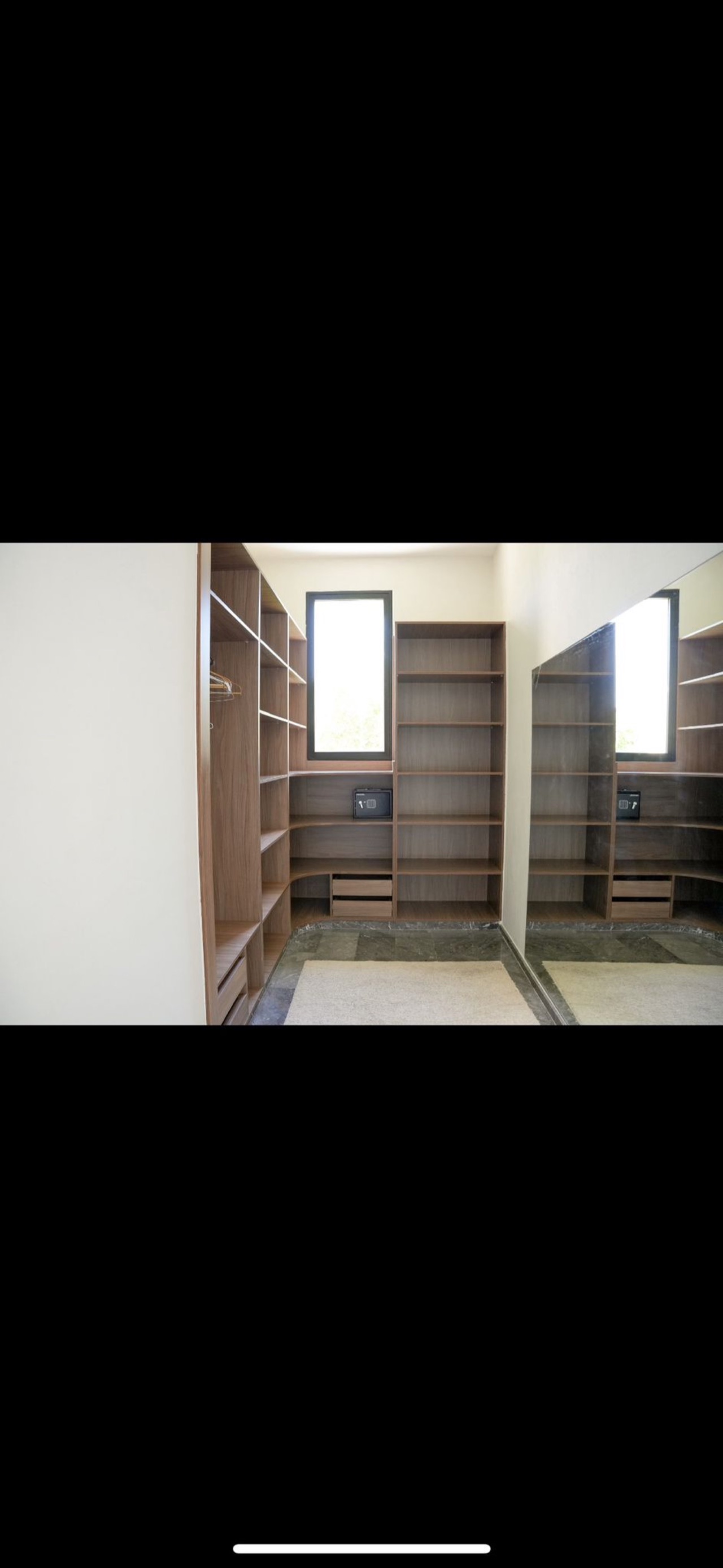 Villa Marley — IMG_1567.JPG